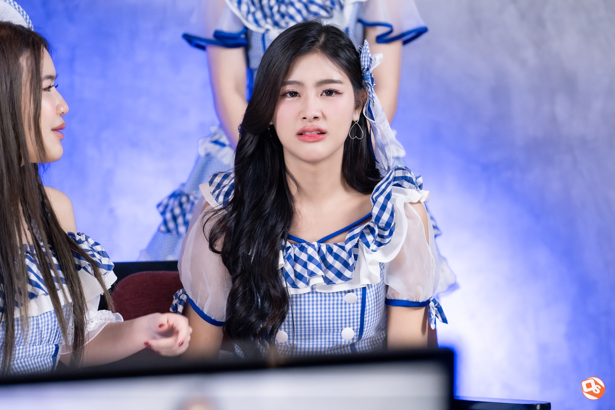 BNK48
