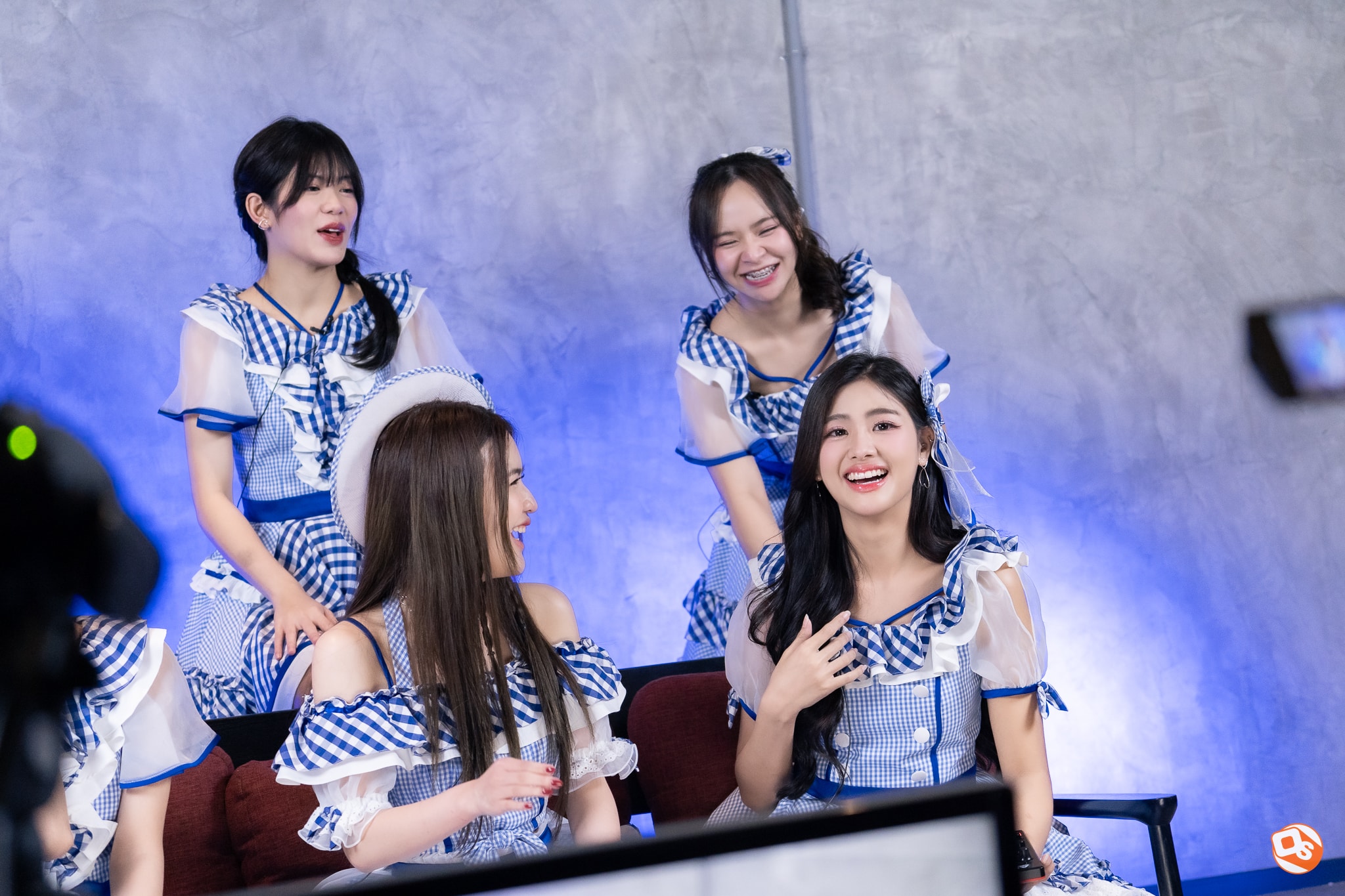BNK48