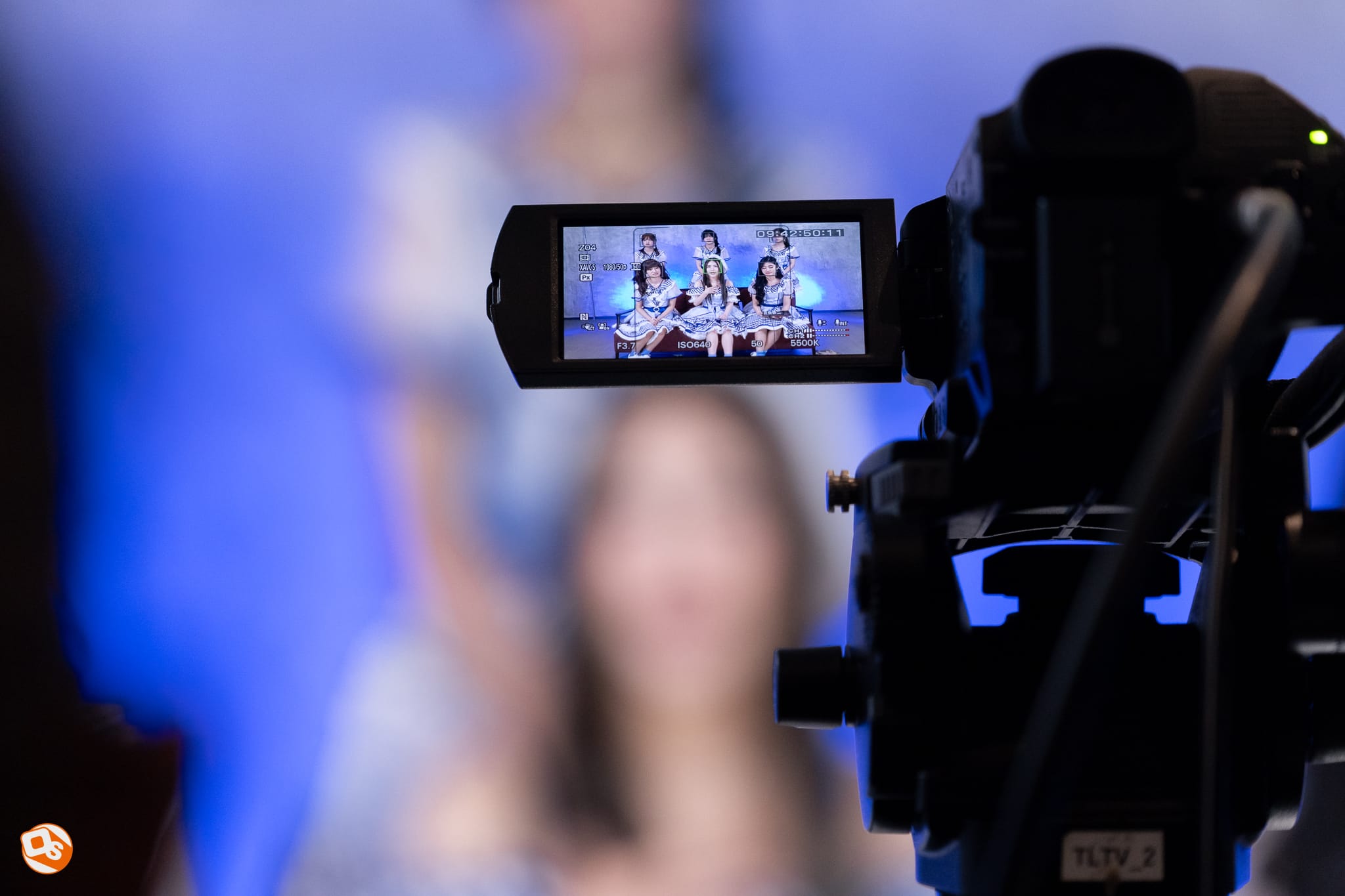 BNK48