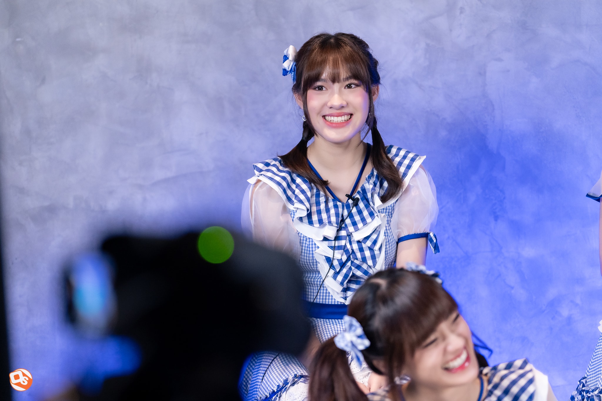 BNK48