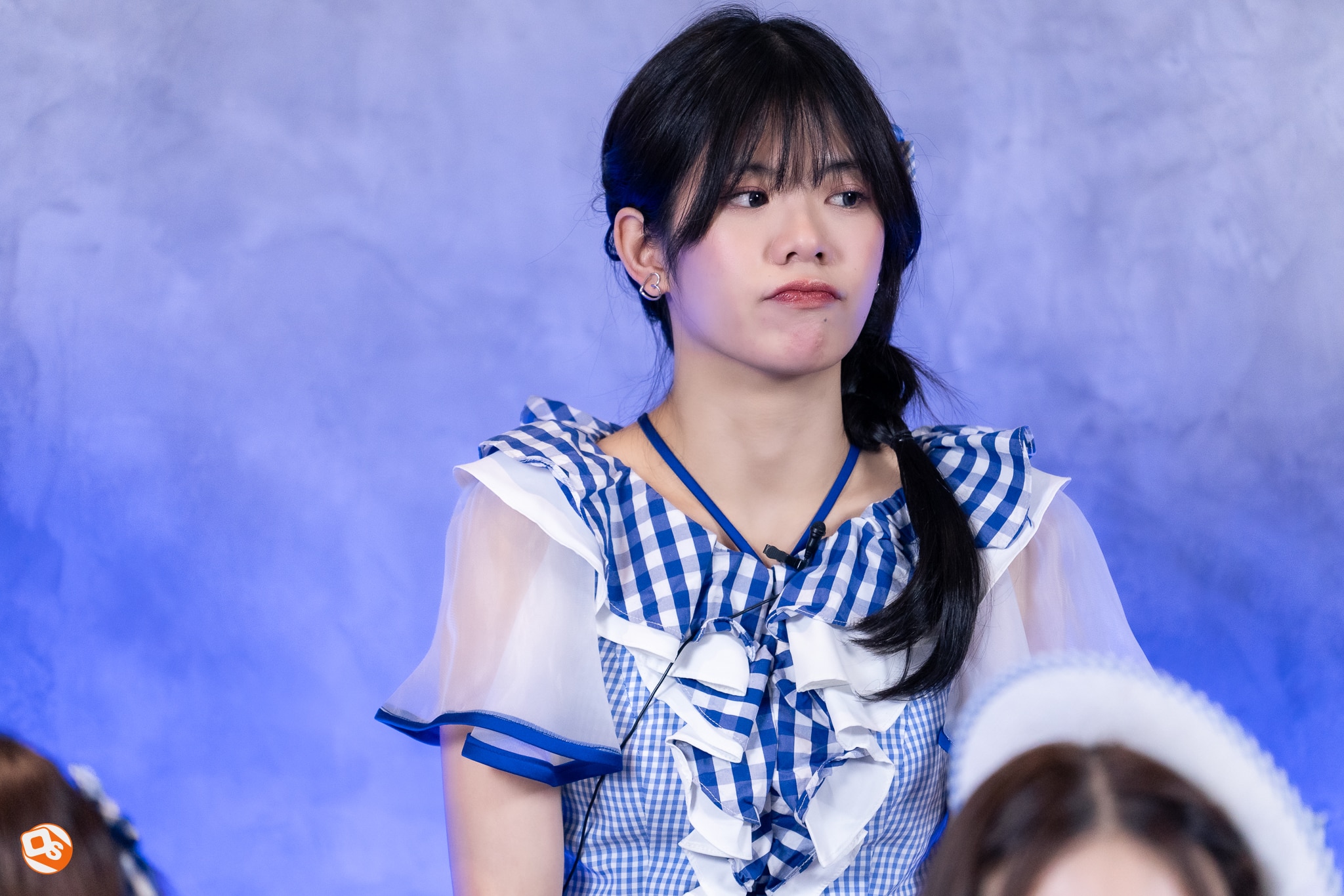 BNK48