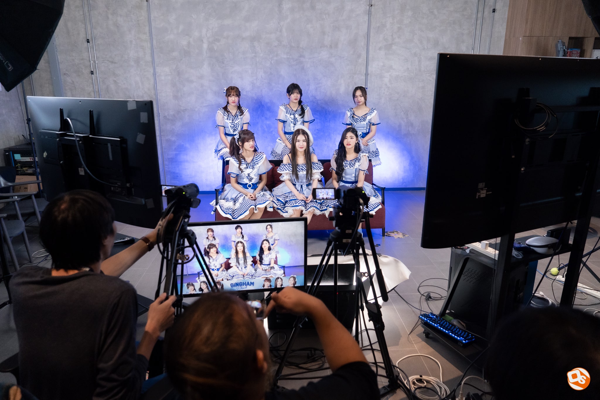 BNK48