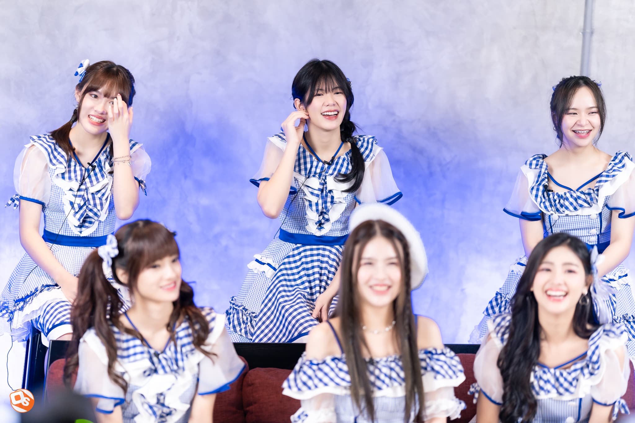 BNK48