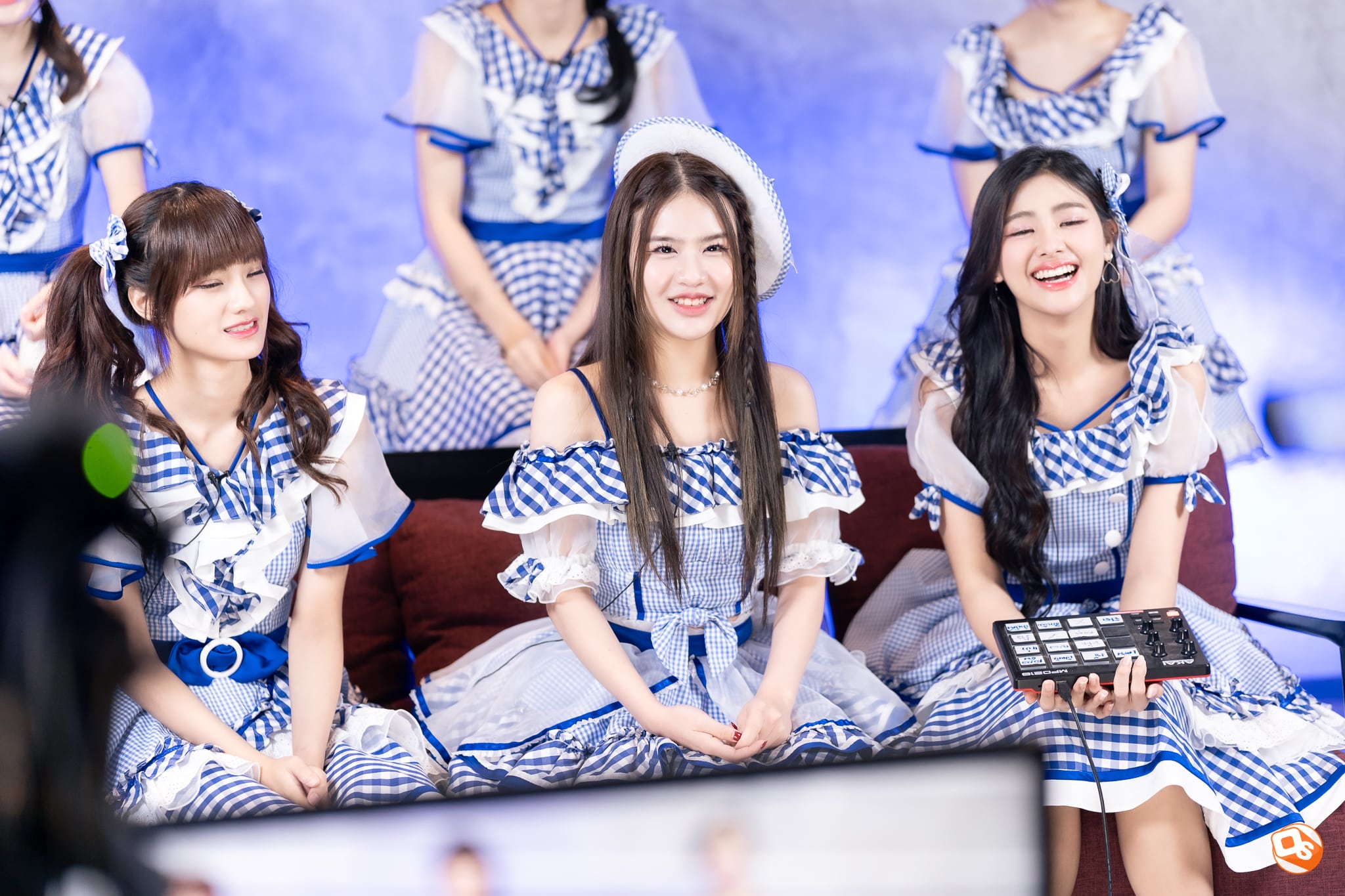 BNK48