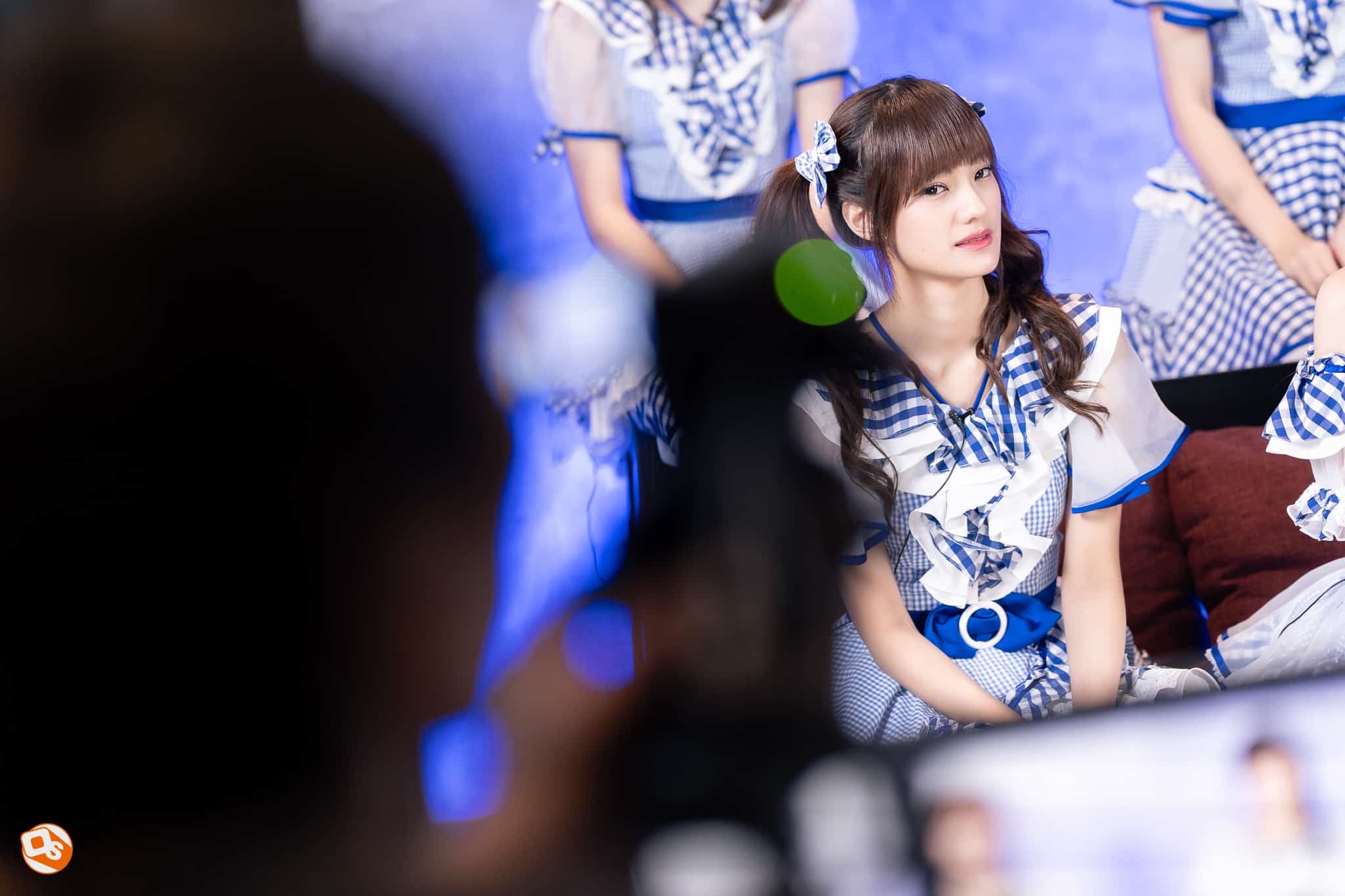 BNK48