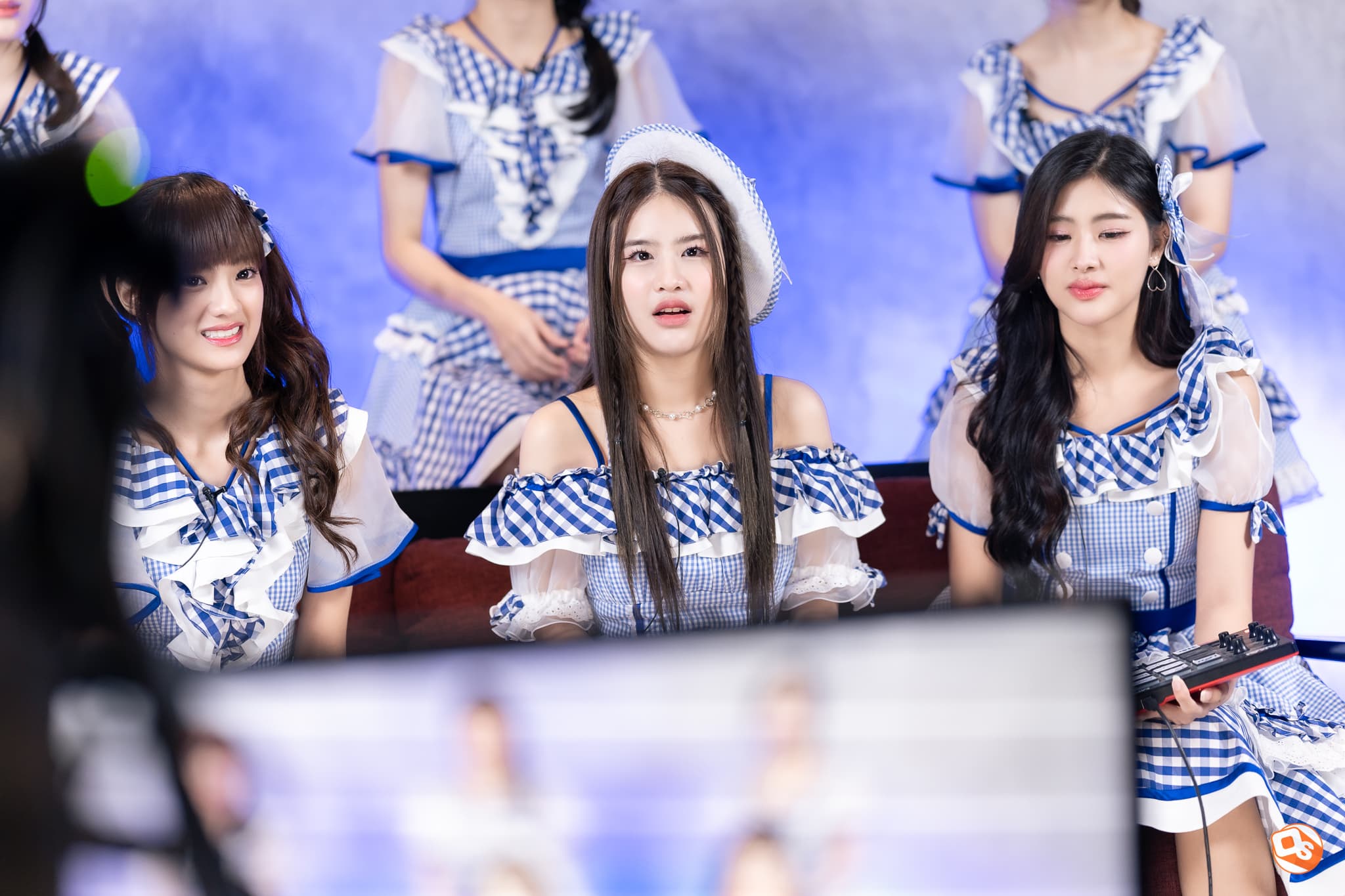 BNK48