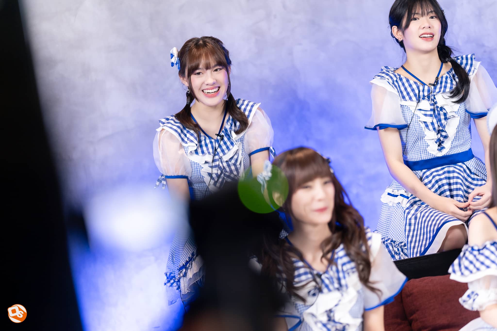 BNK48