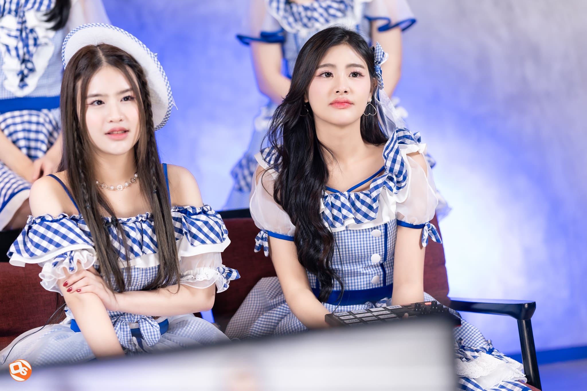BNK48