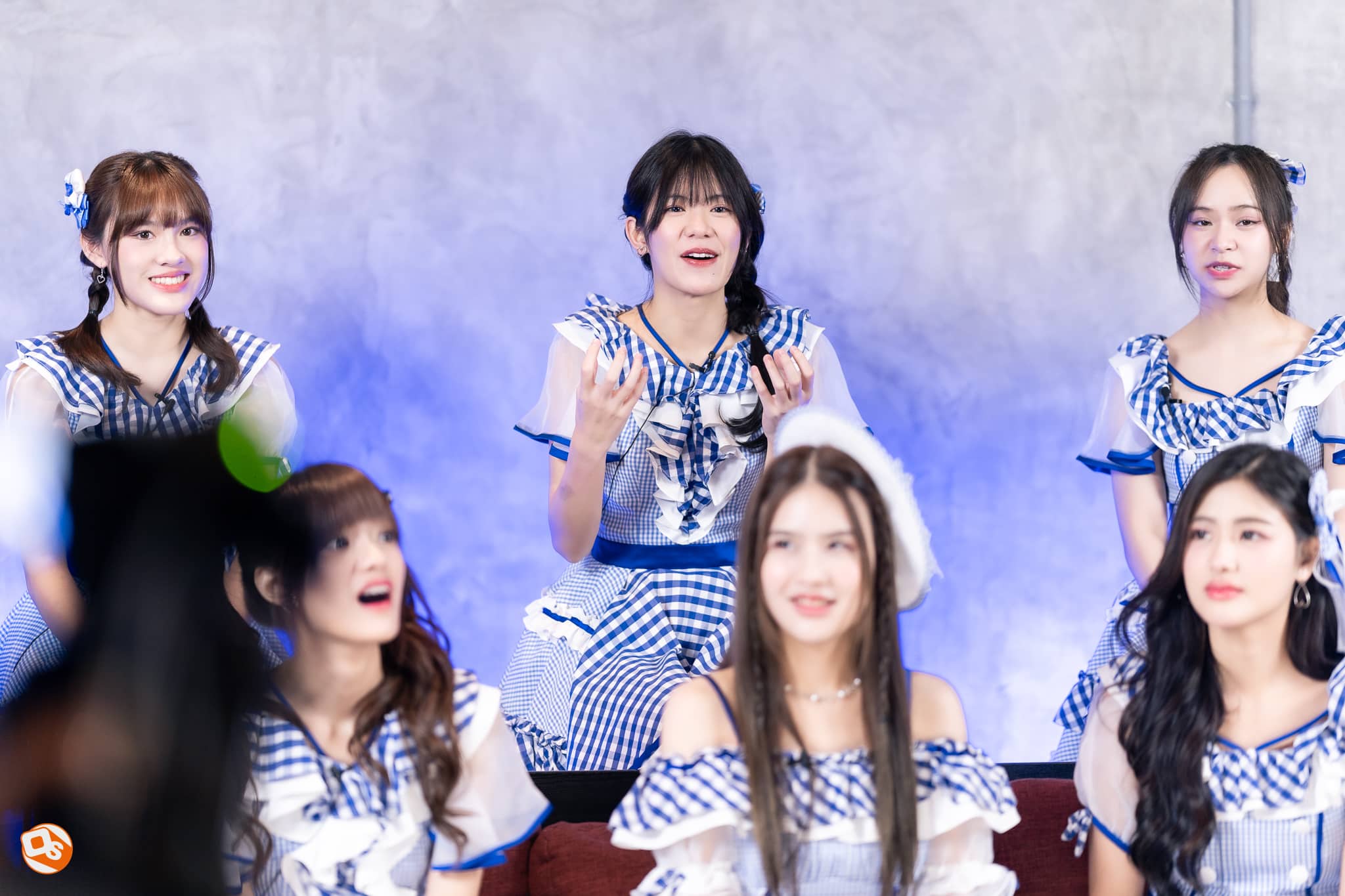 BNK48