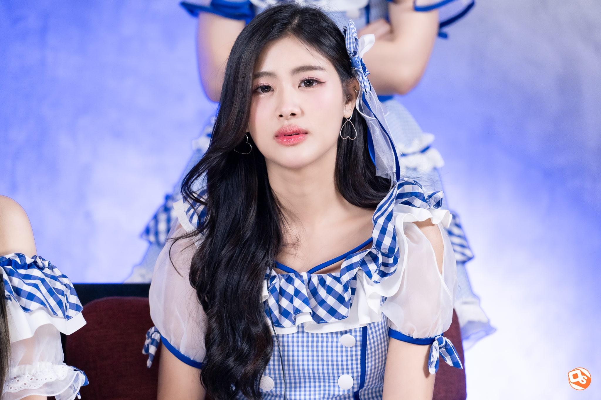 BNK48