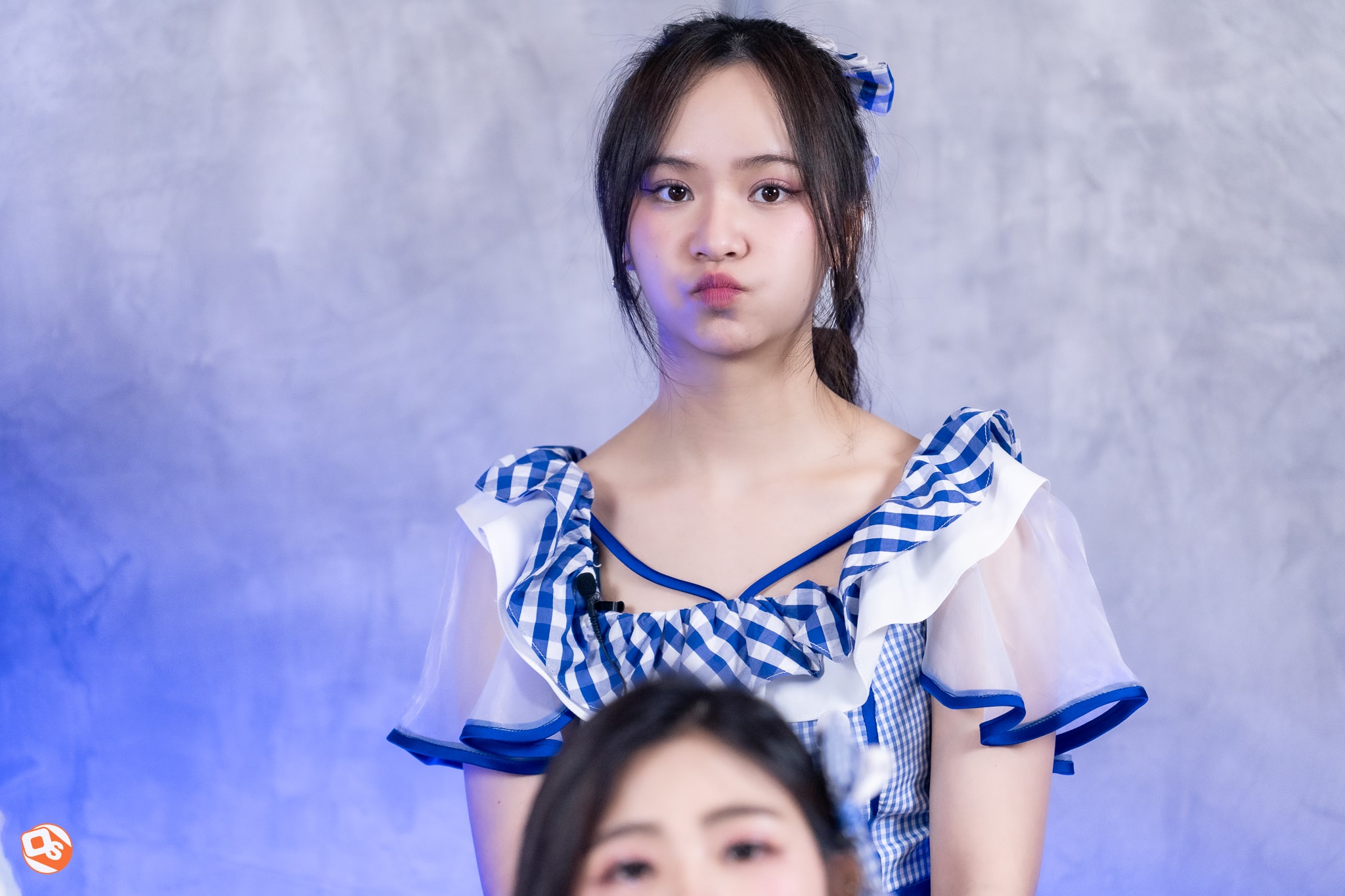 BNK48