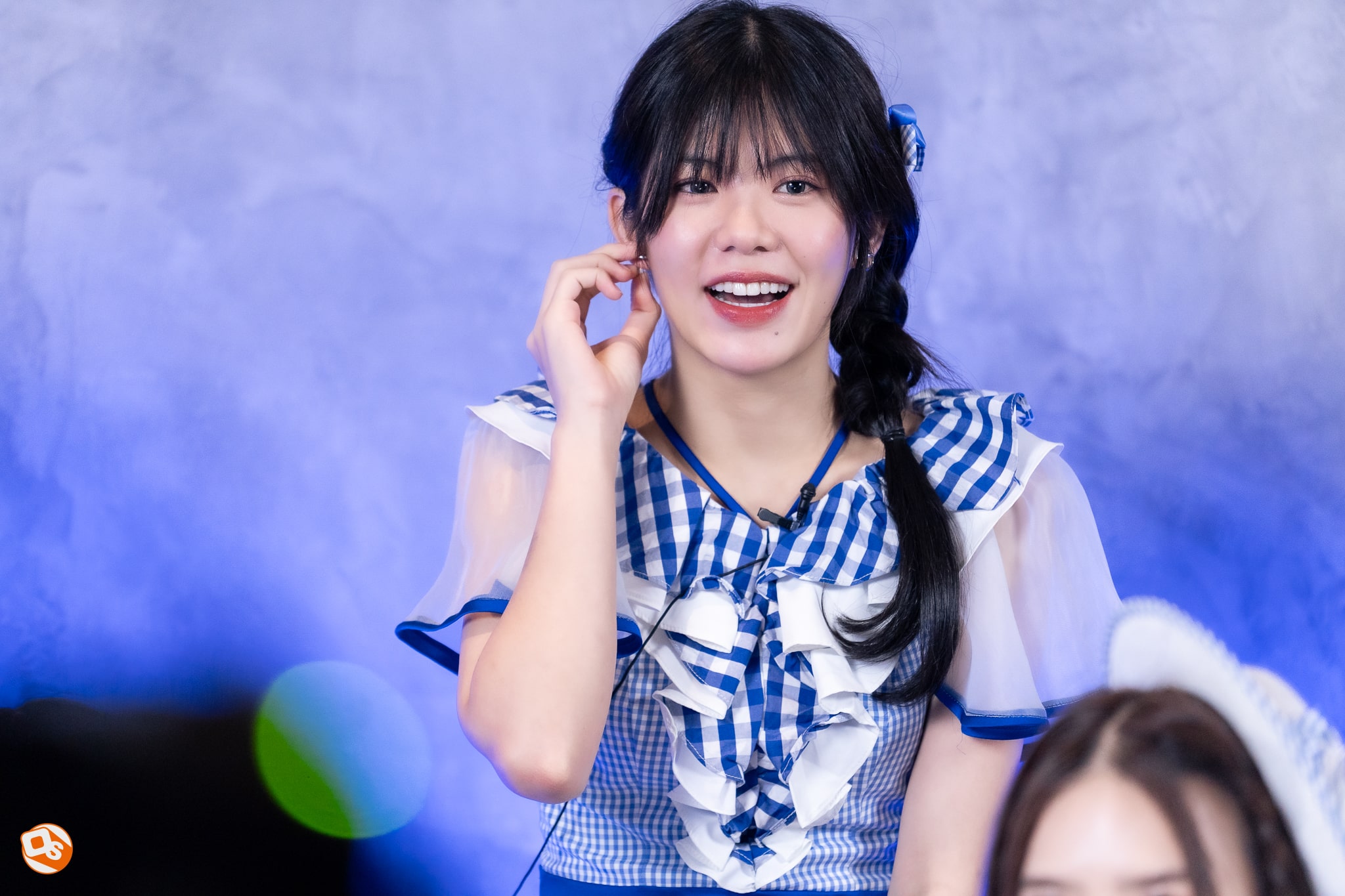 BNK48
