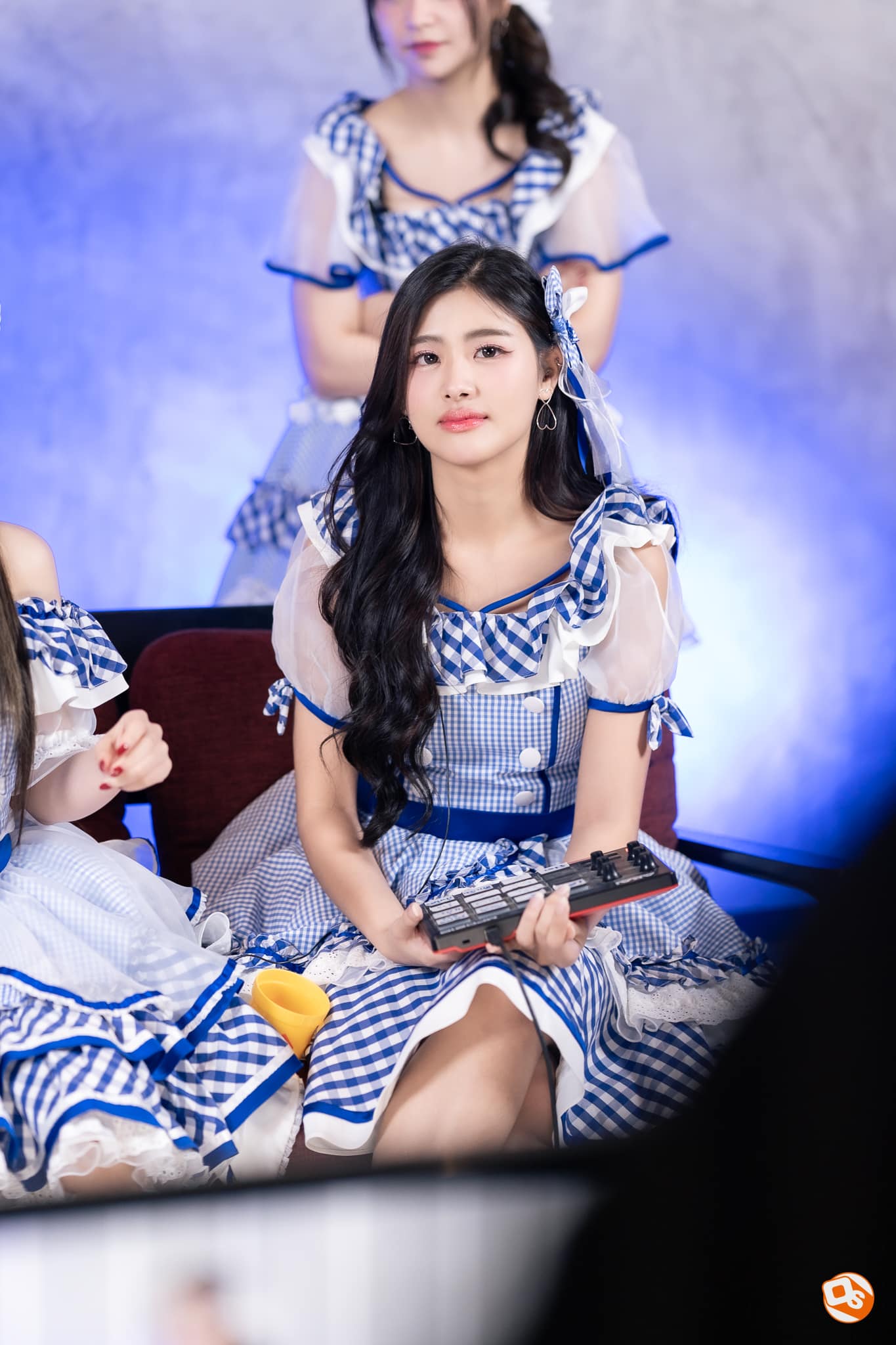 BNK48