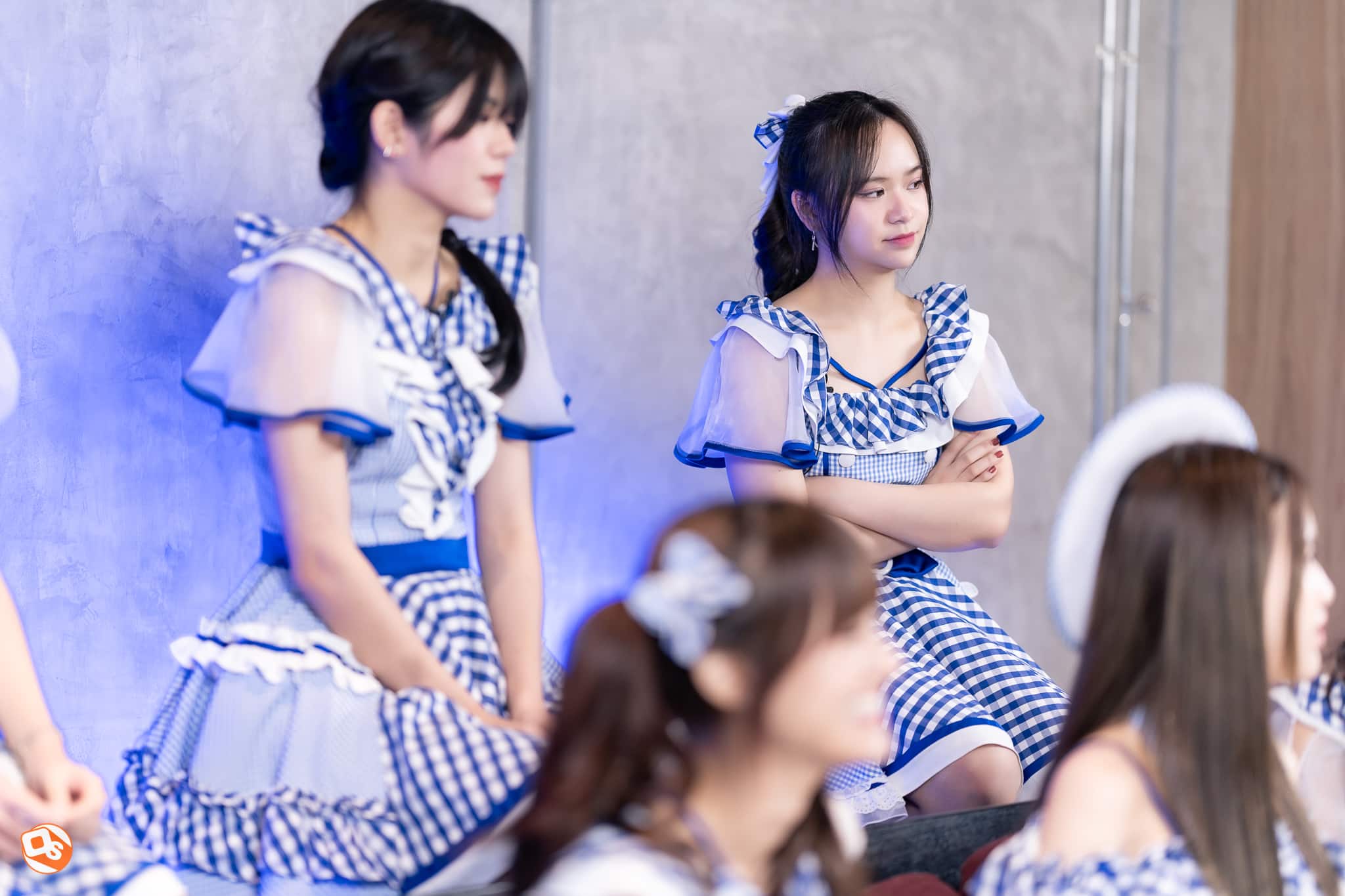 BNK48
