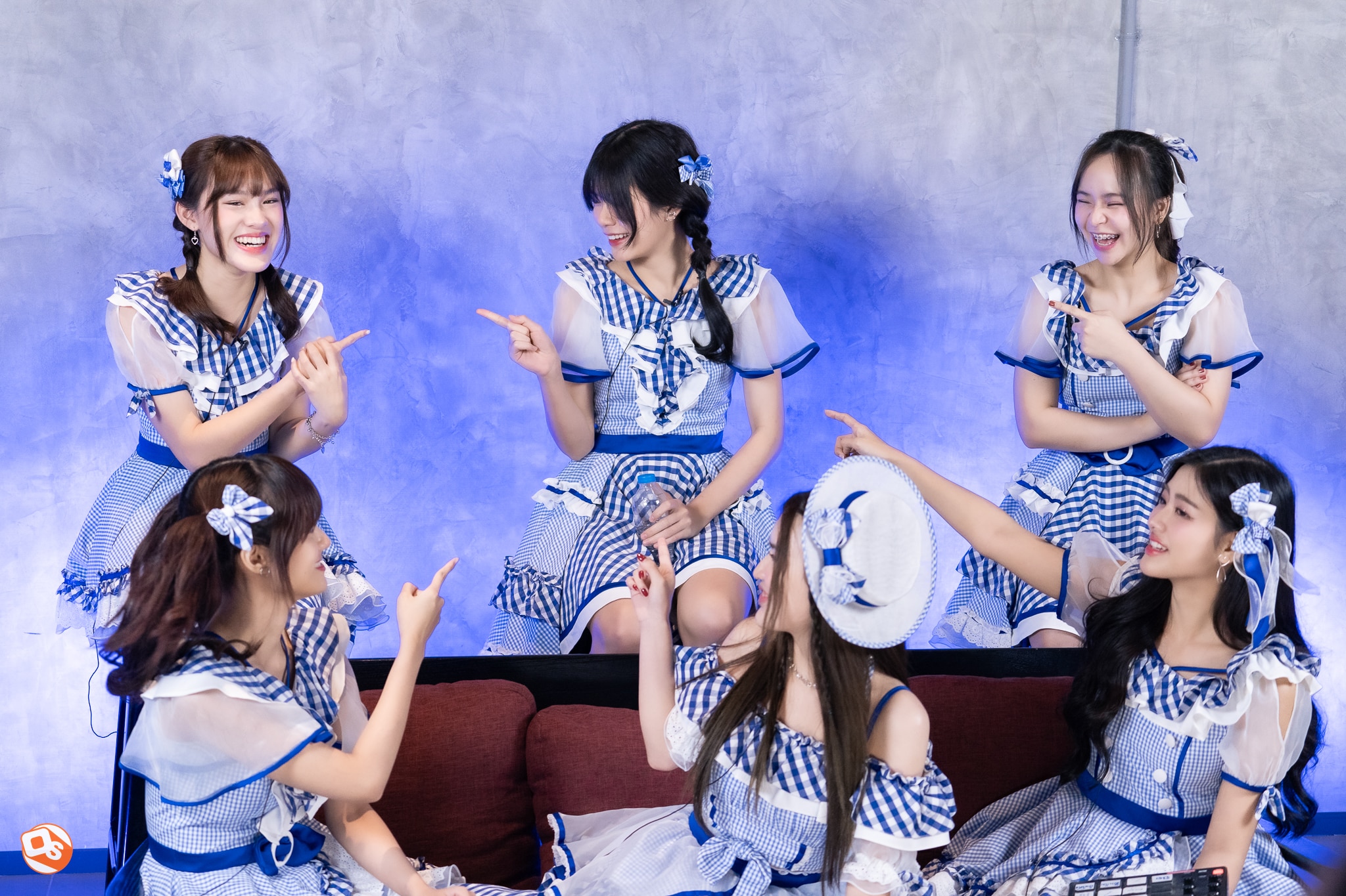BNK48