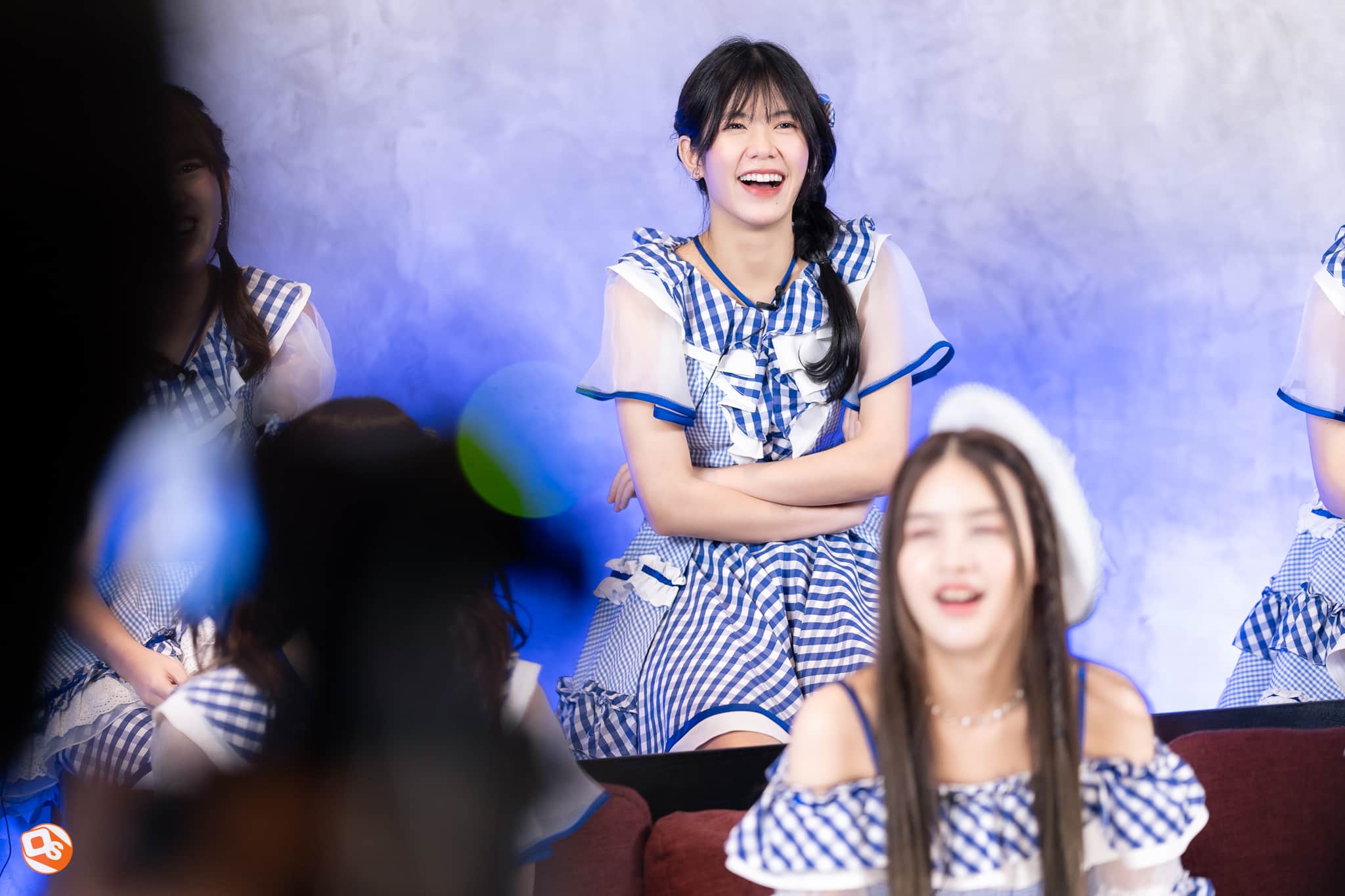 BNK48
