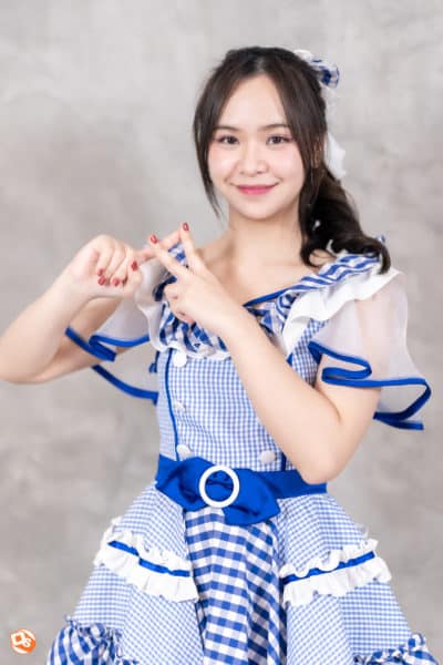 BNK48