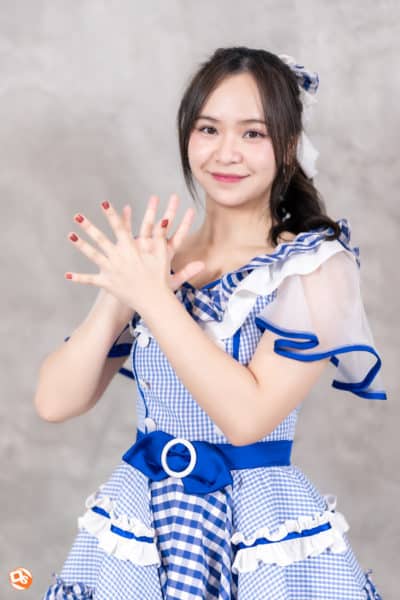BNK48