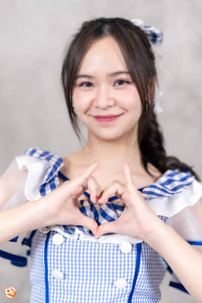 BNK48