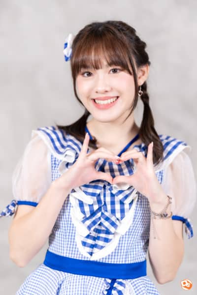 BNK48