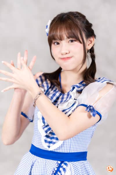 BNK48