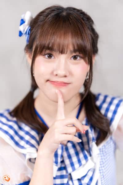 BNK48