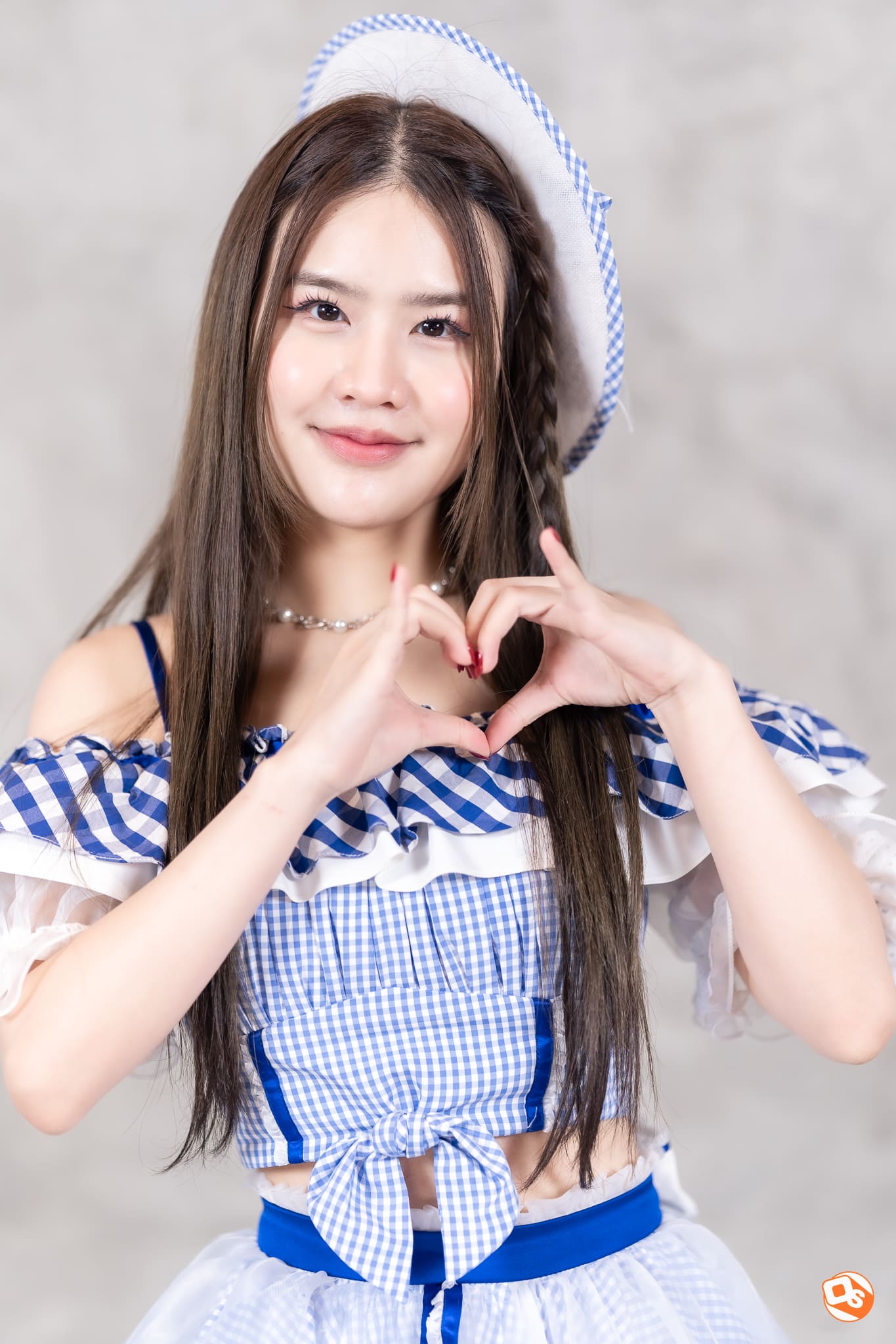 BNK48