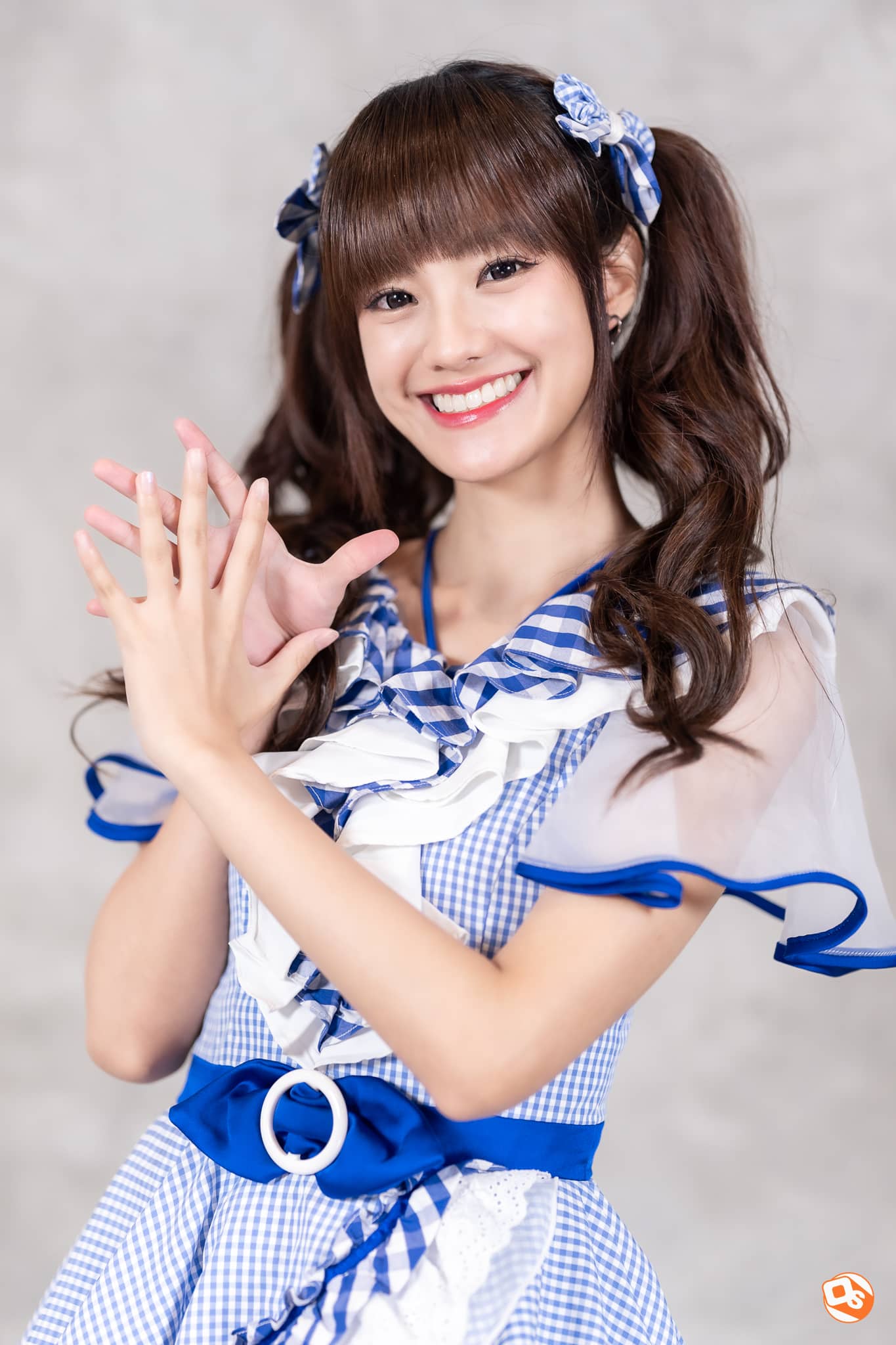 BNK48
