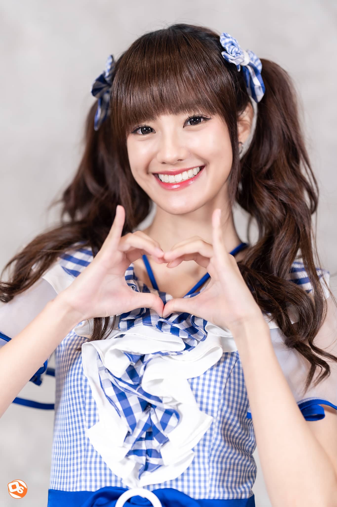 BNK48