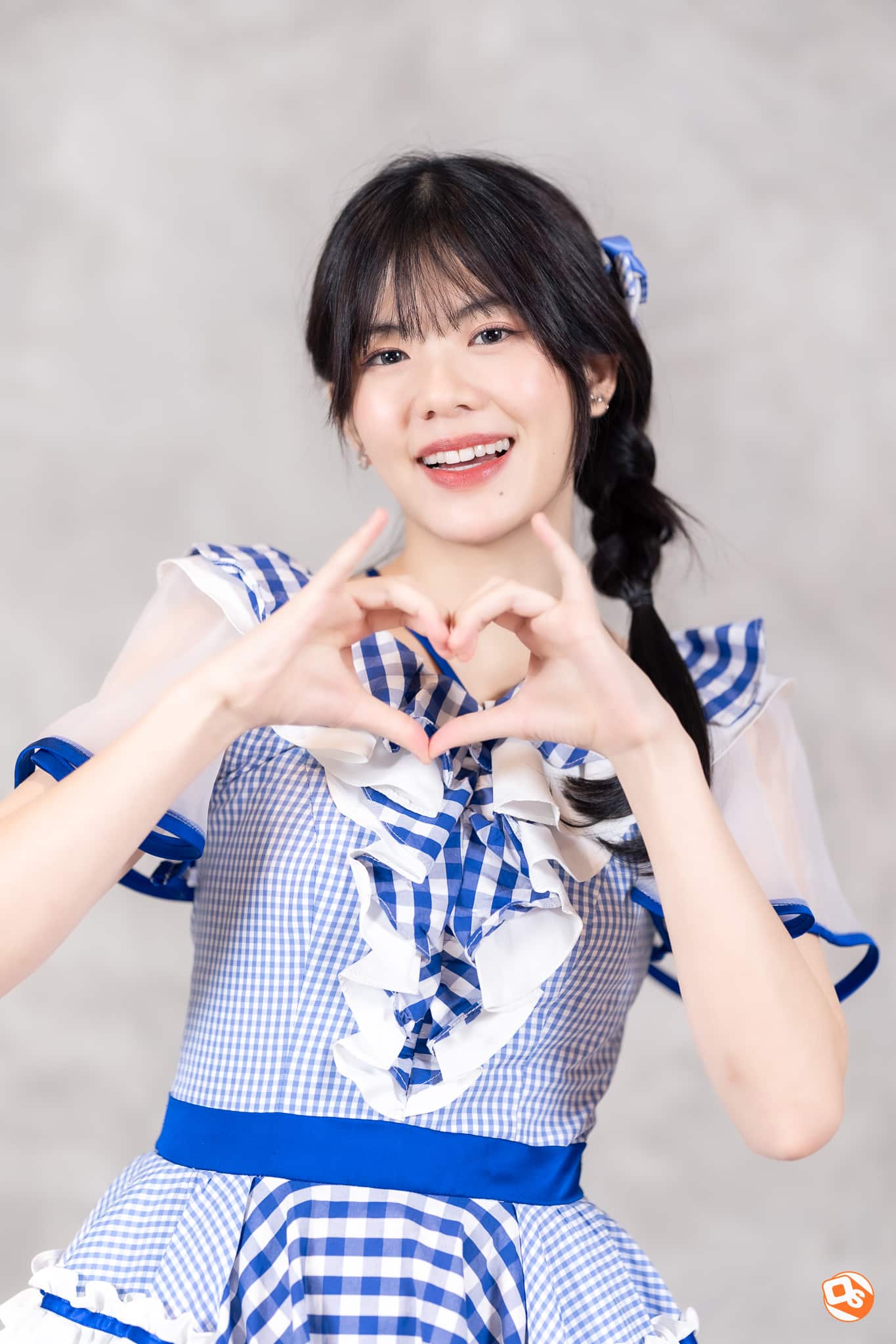 BNK48