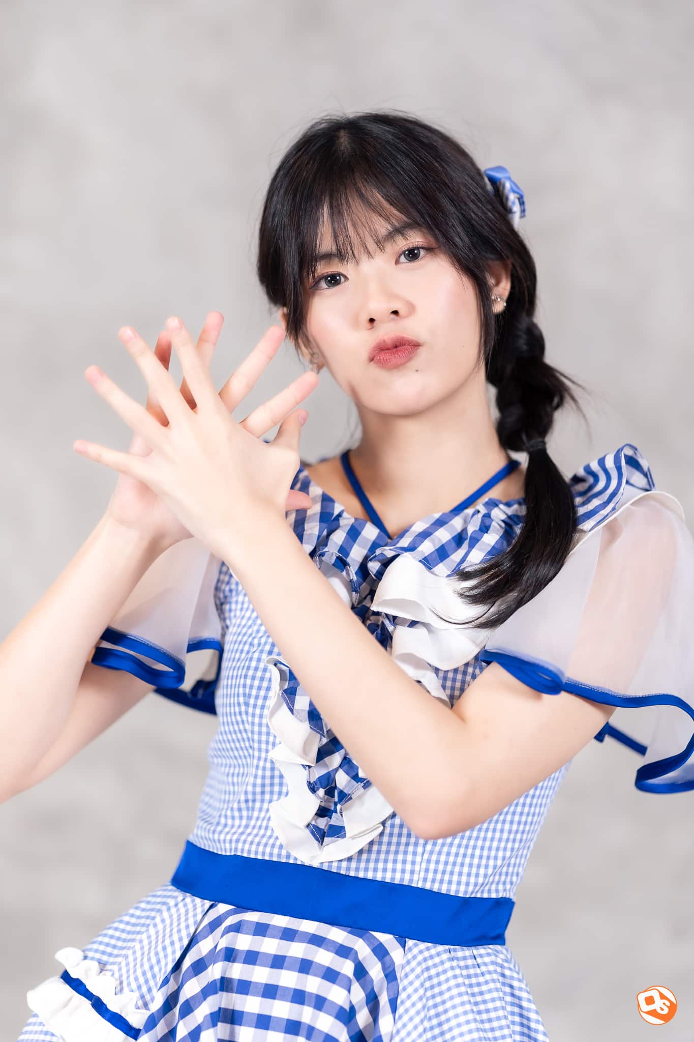 BNK48