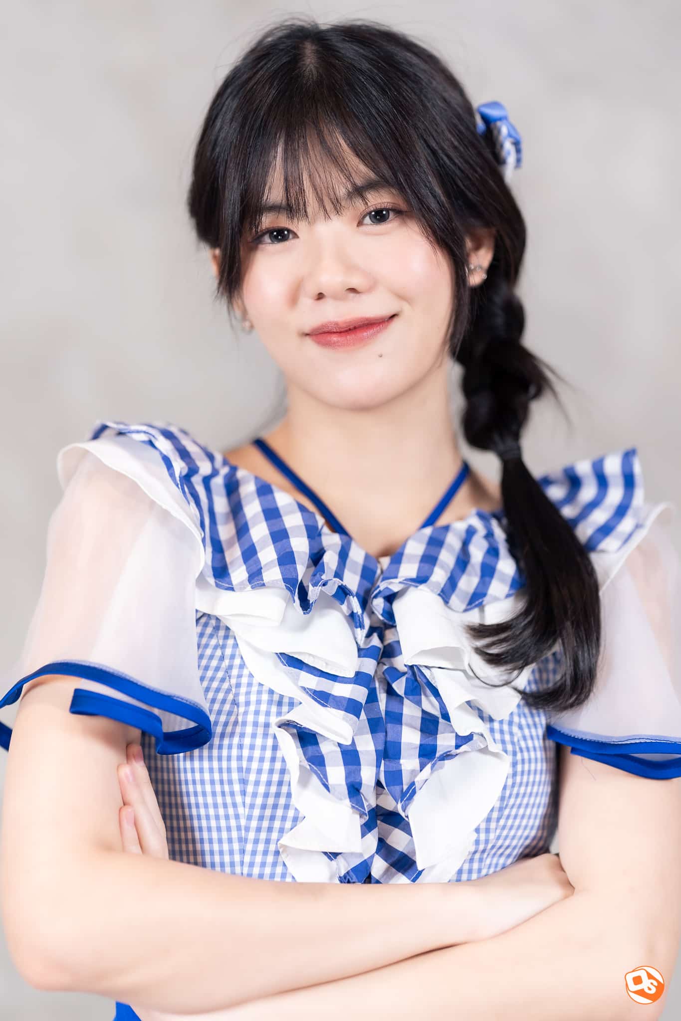 BNK48