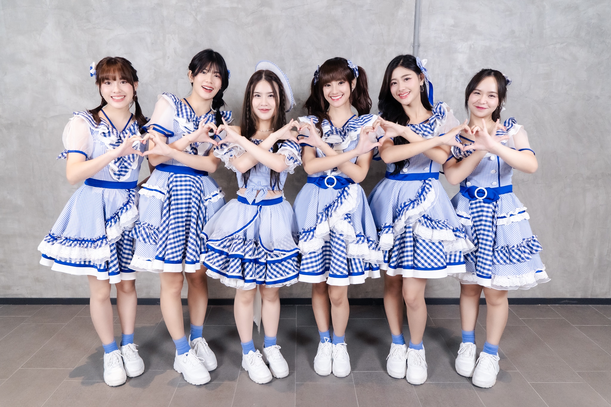 BNK48