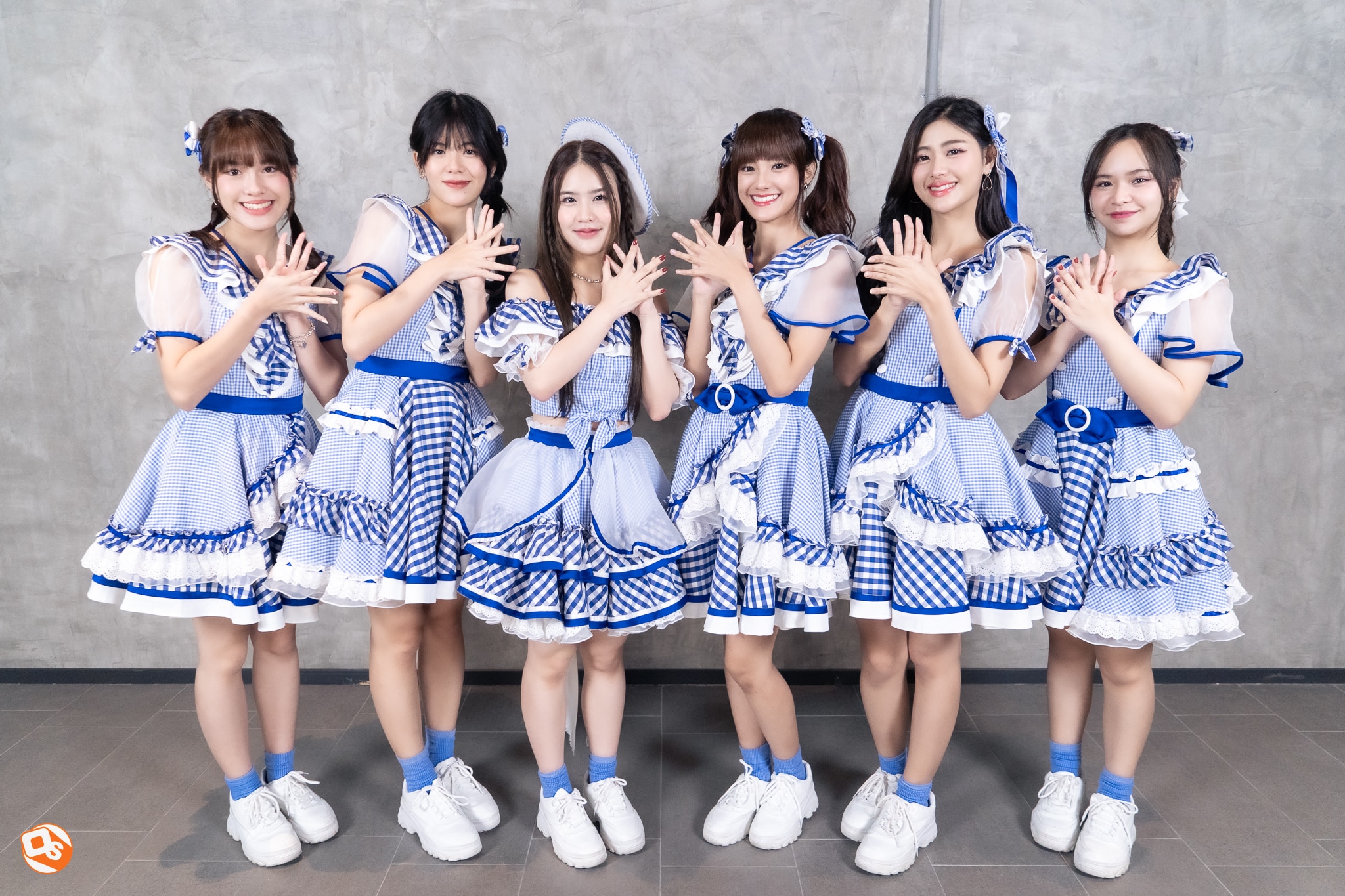 BNK48