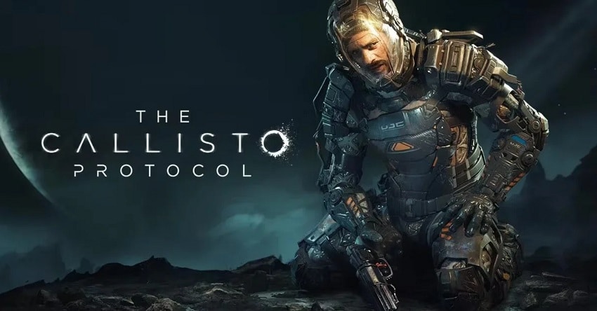 Dead Space