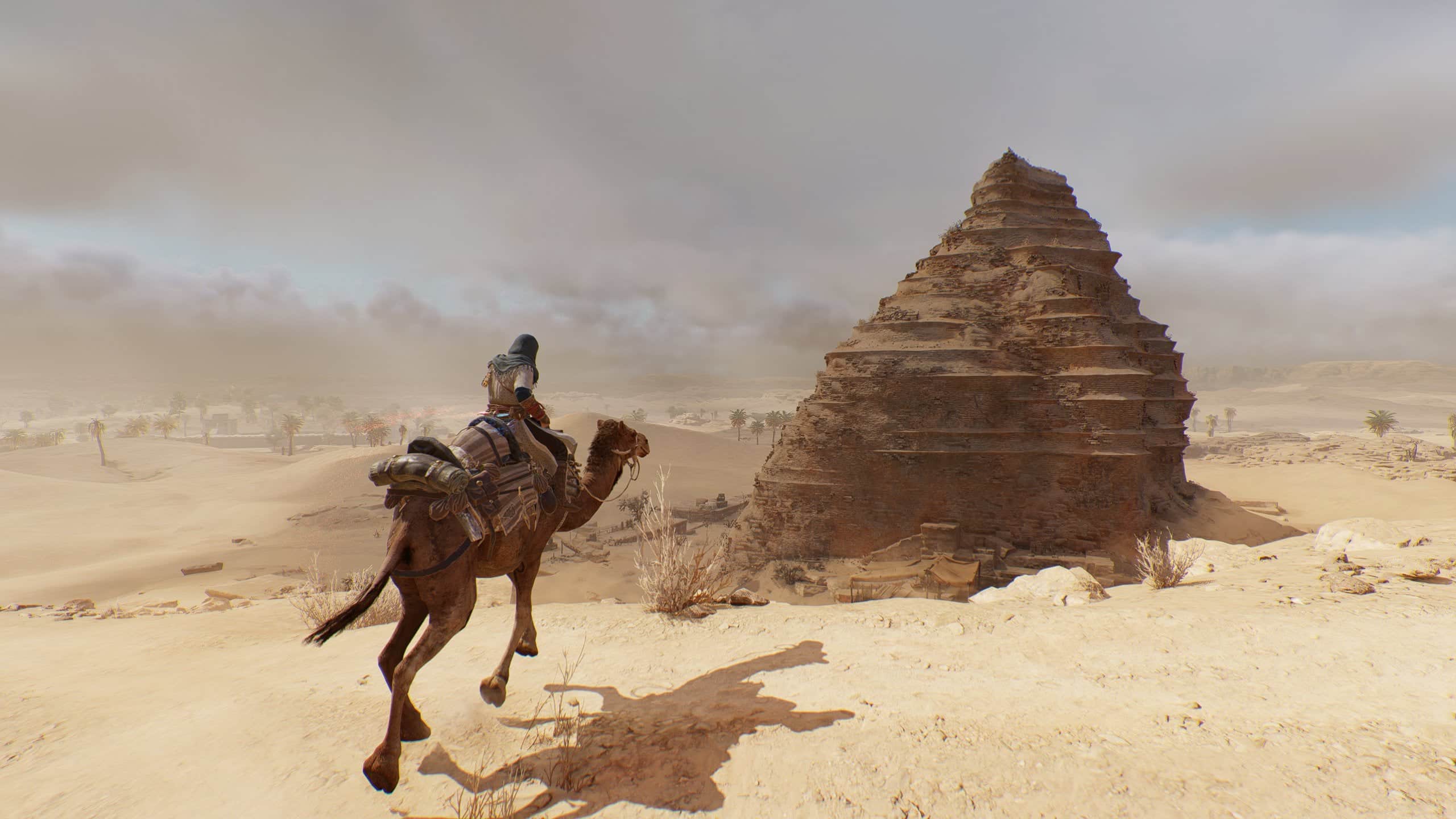 Assassin's Creed