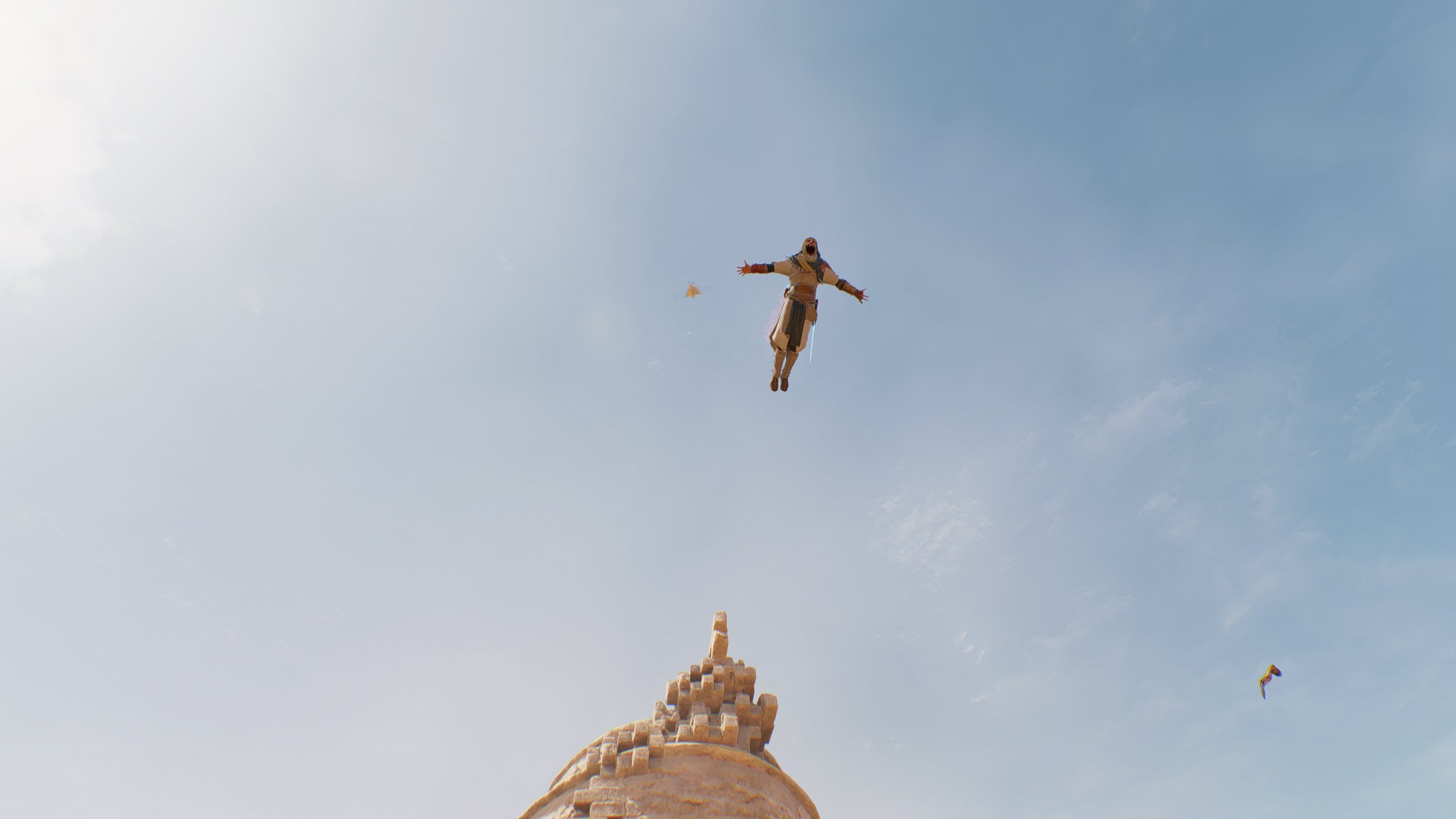 Assassin's Creed