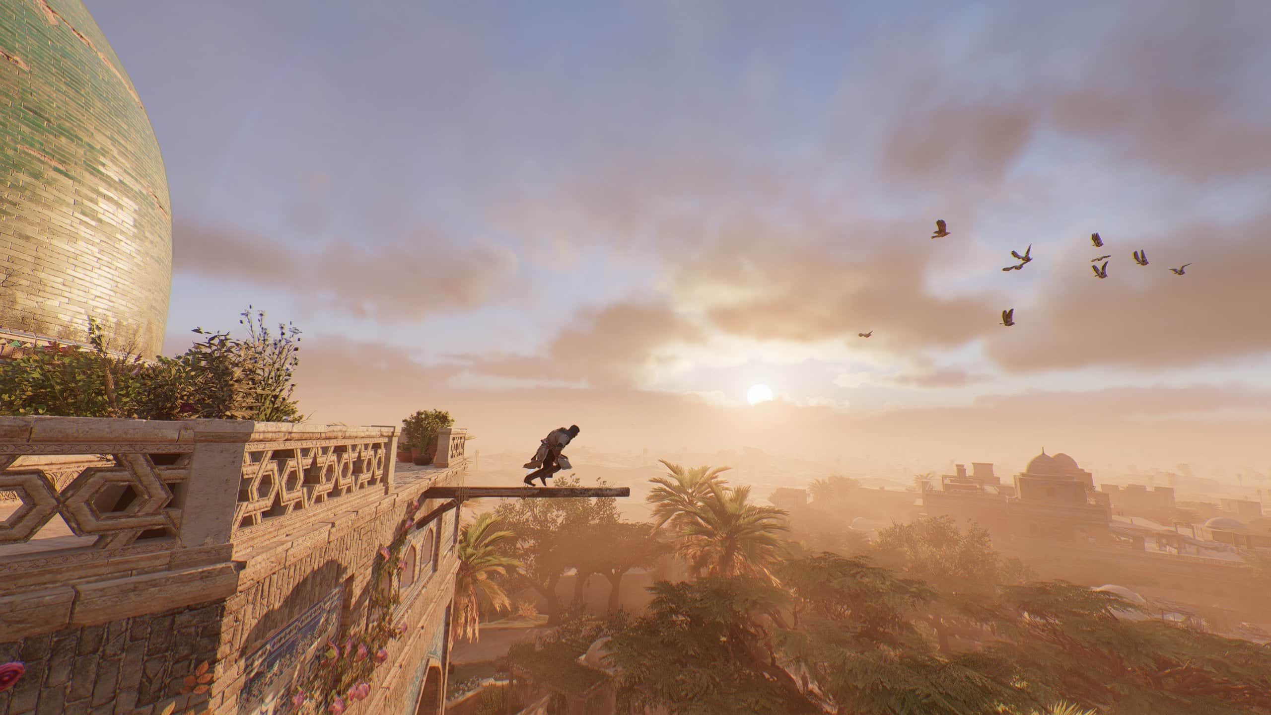 Assassin's Creed