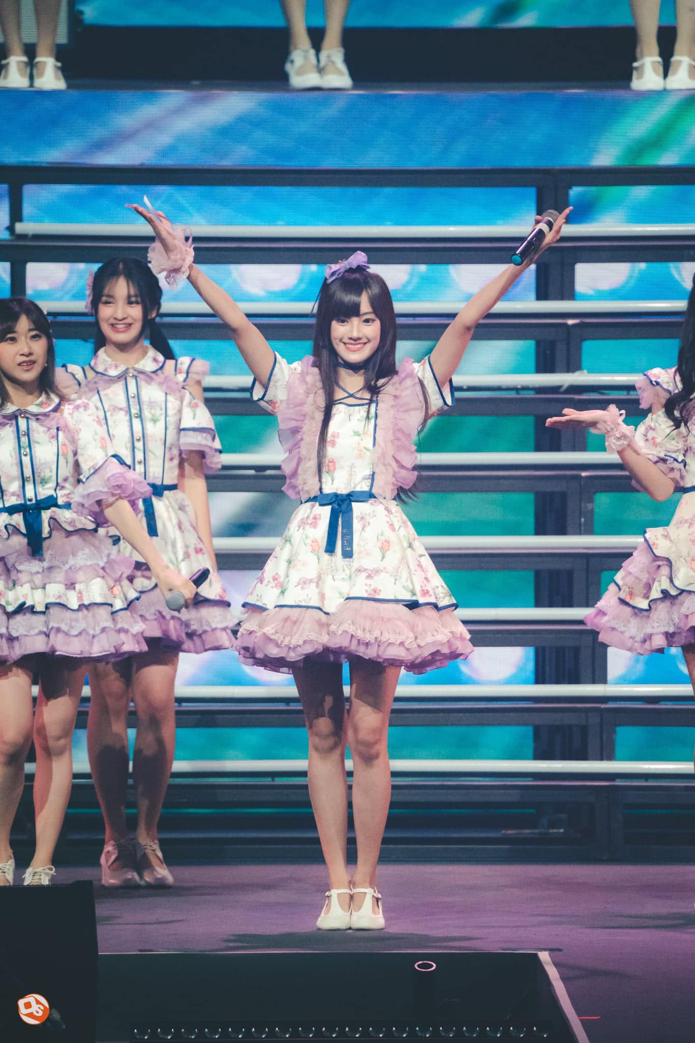 BNK48