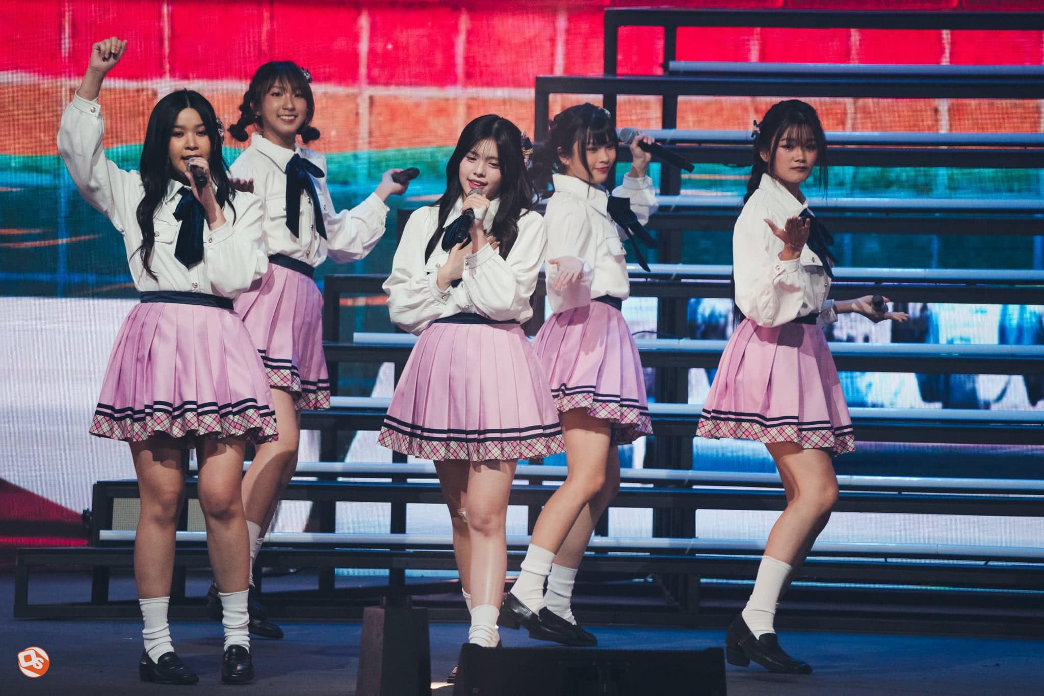 BNK48