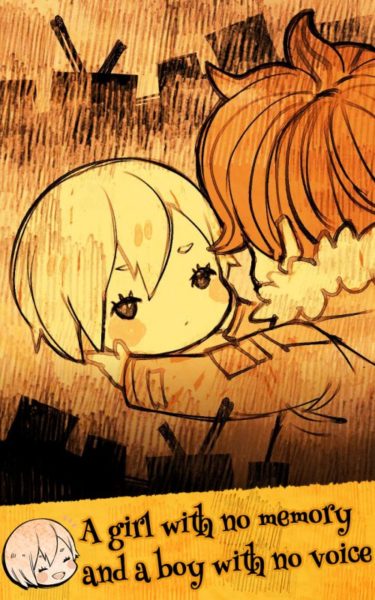 AZNANA