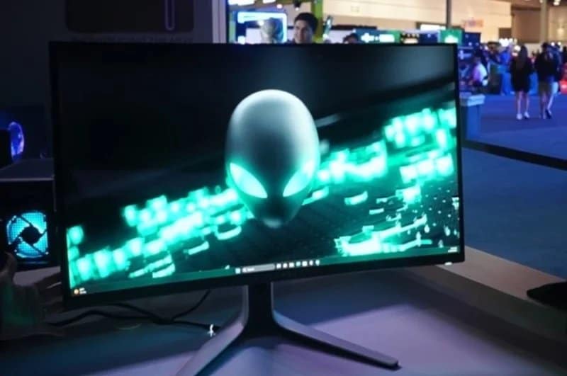 Alienware