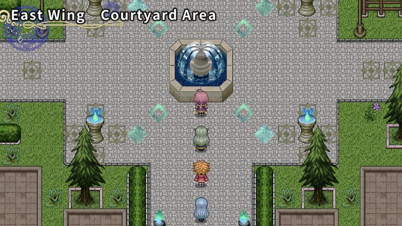Astrune Academy