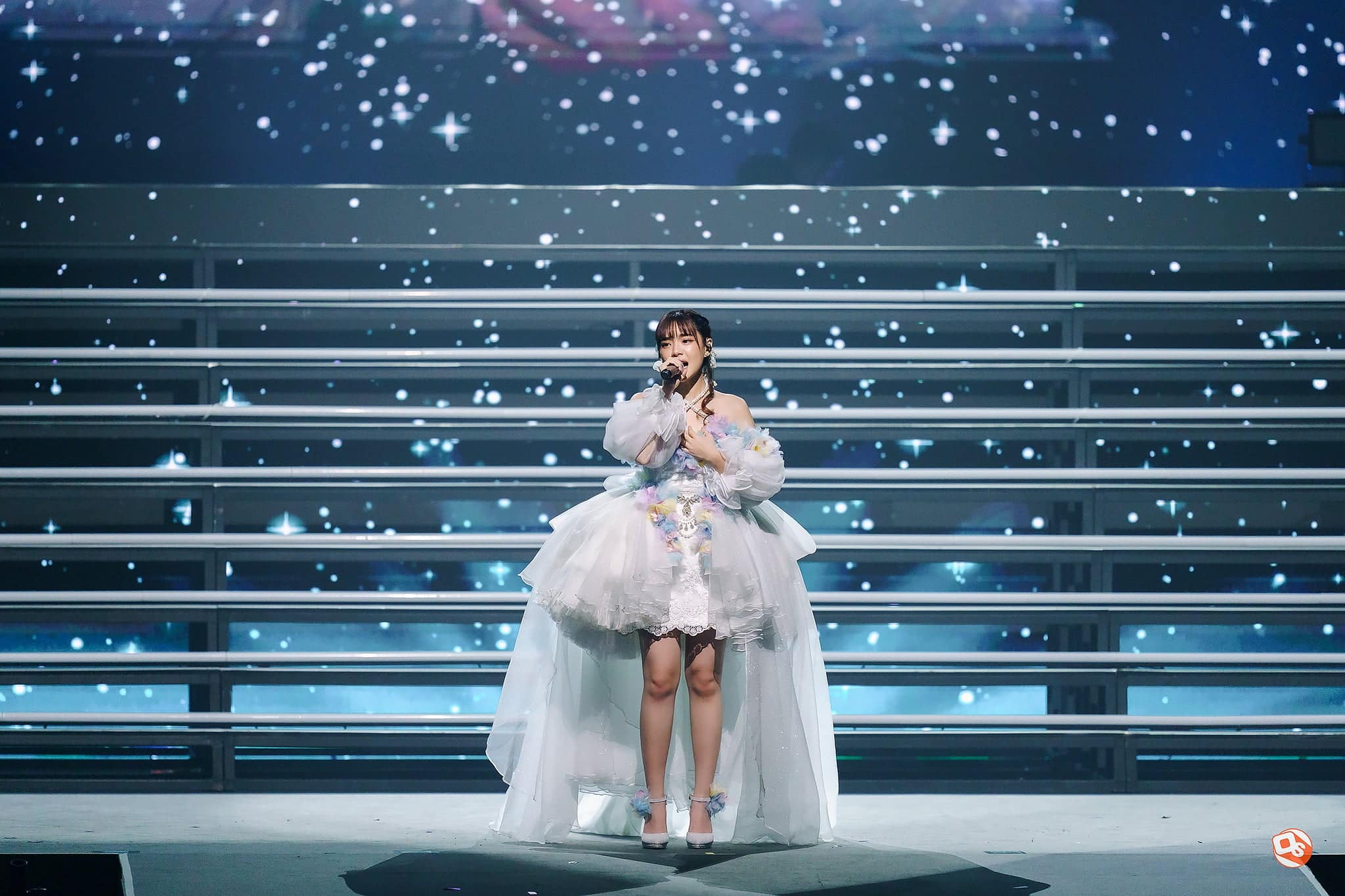 BNK48