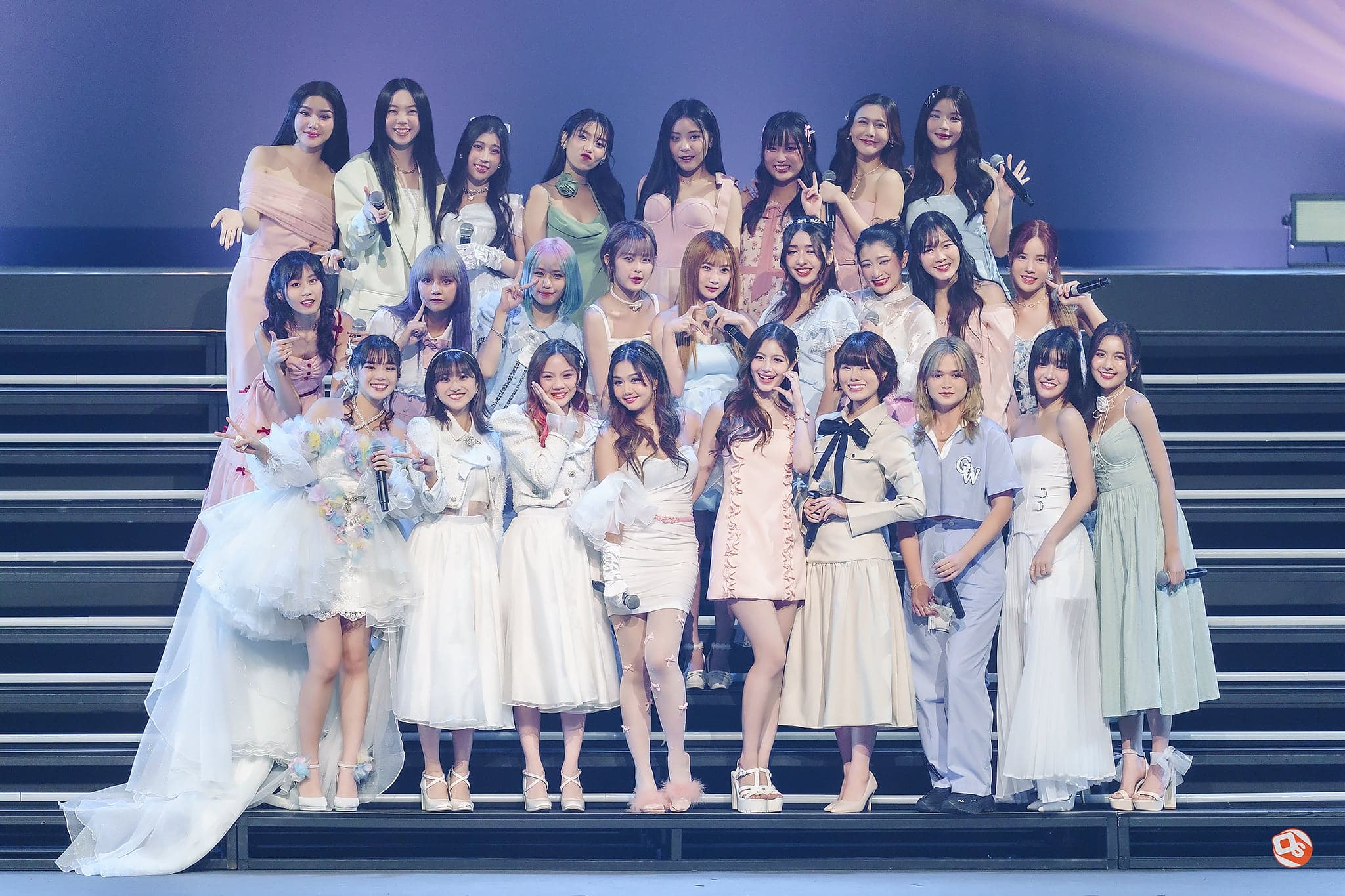 BNK48