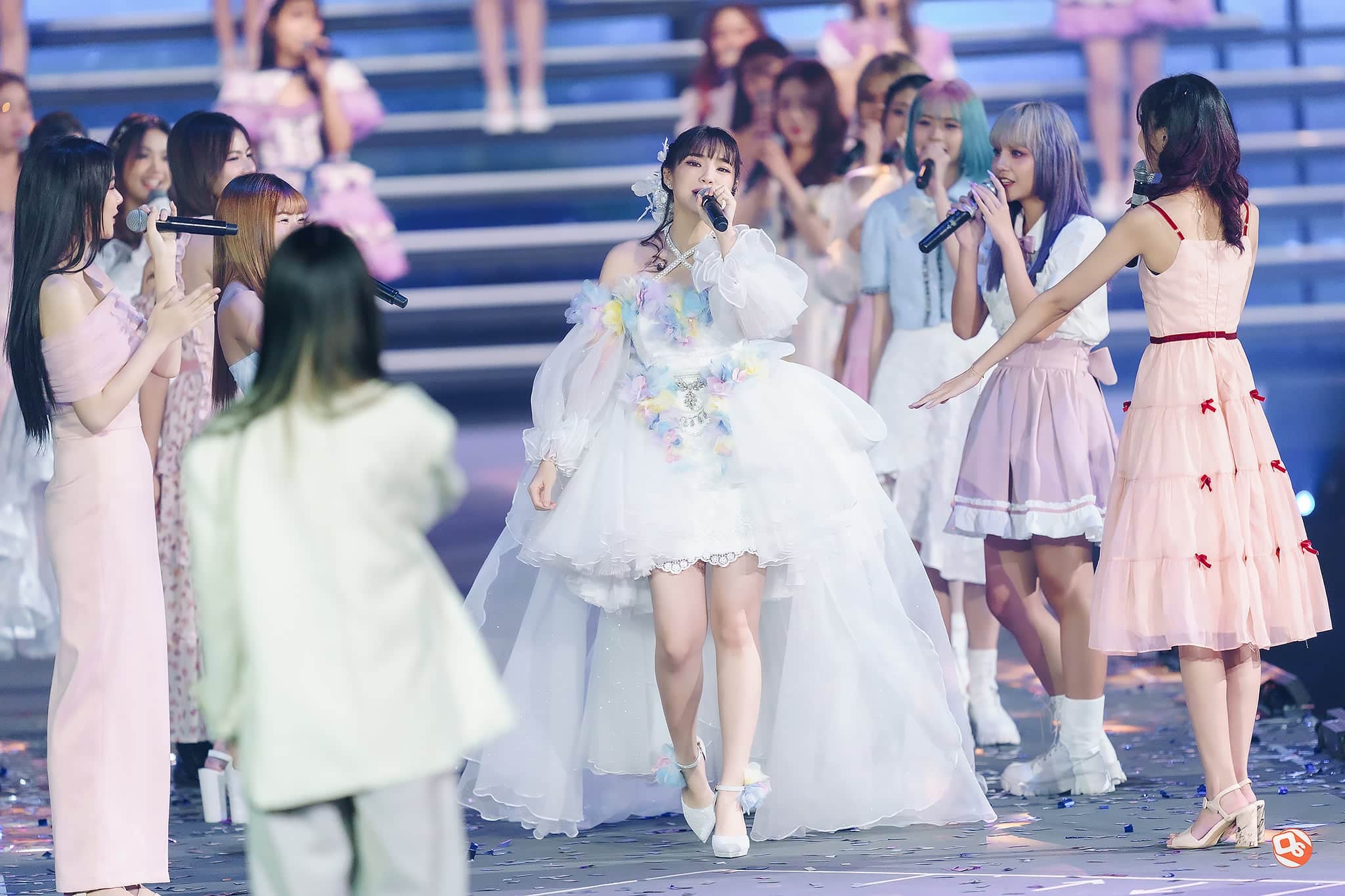 BNK48