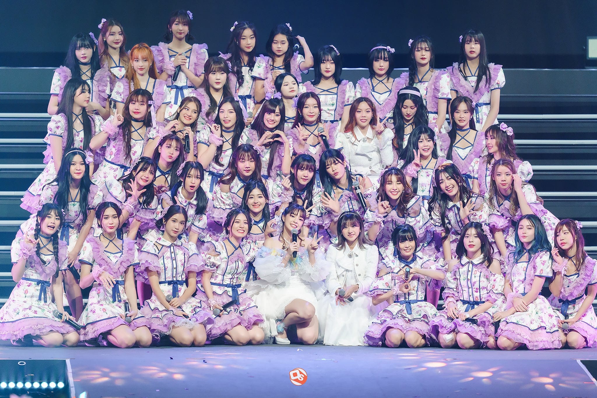 BNK48