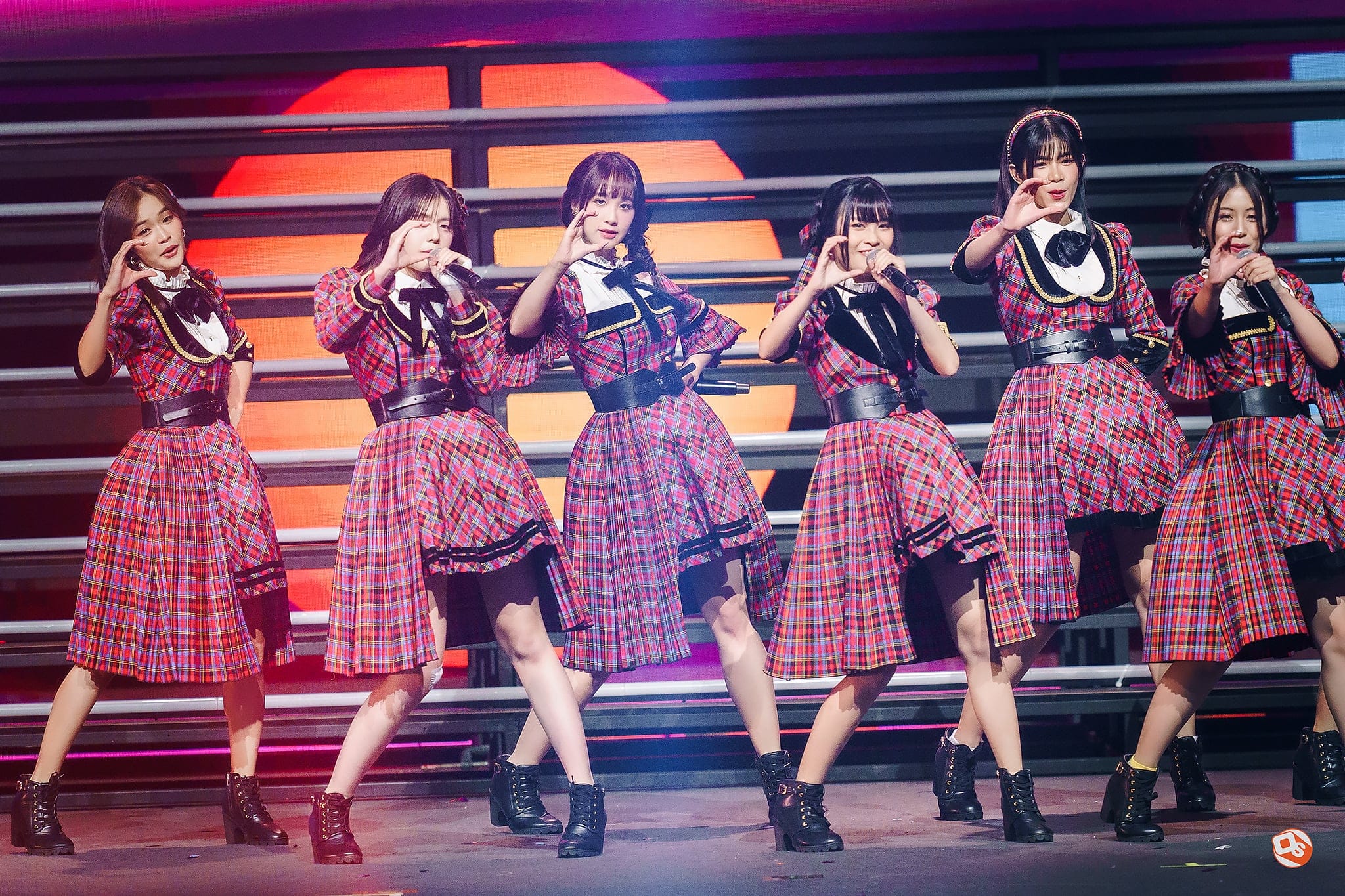 BNK48