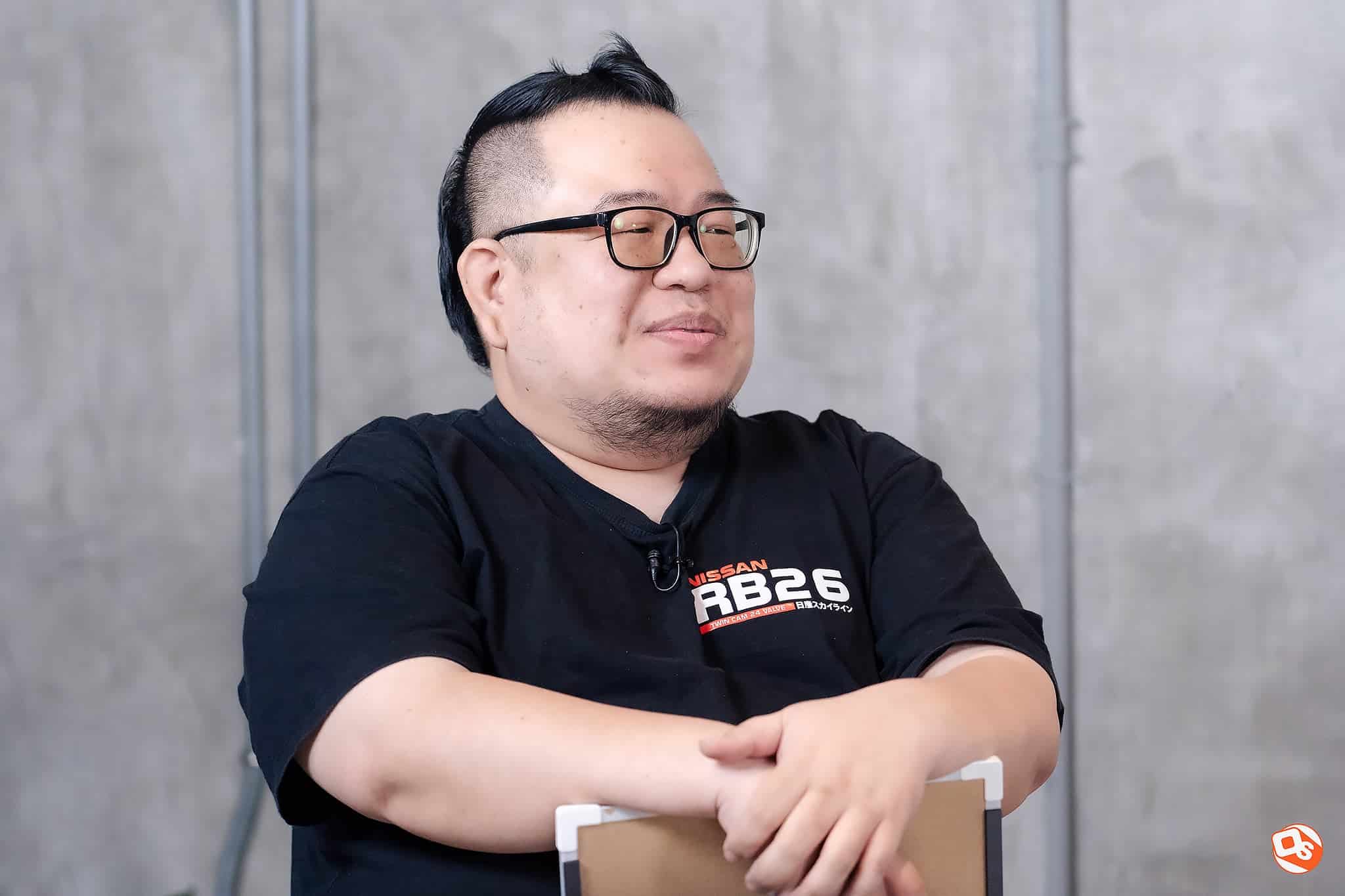 BNK48
