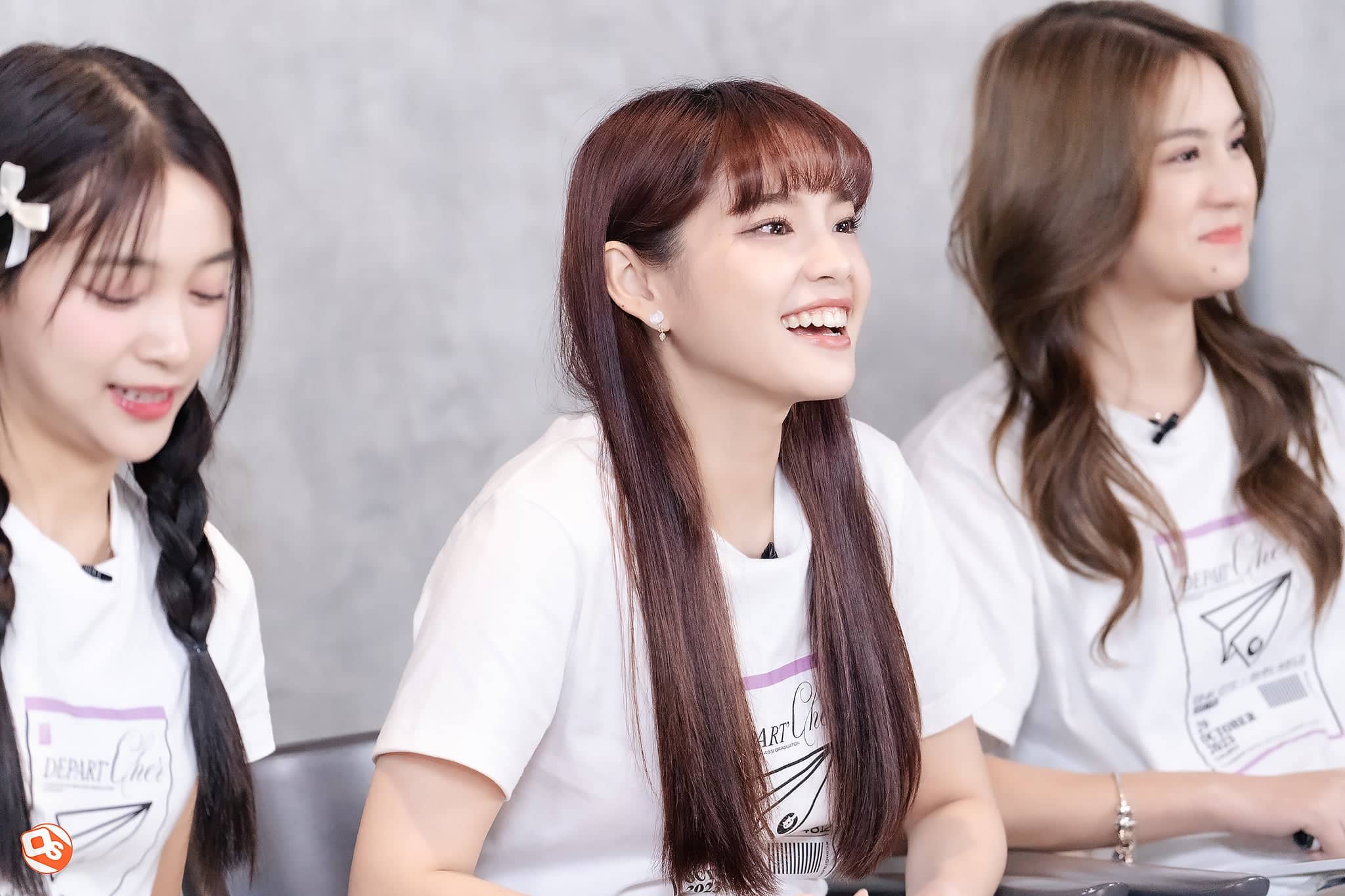 BNK48